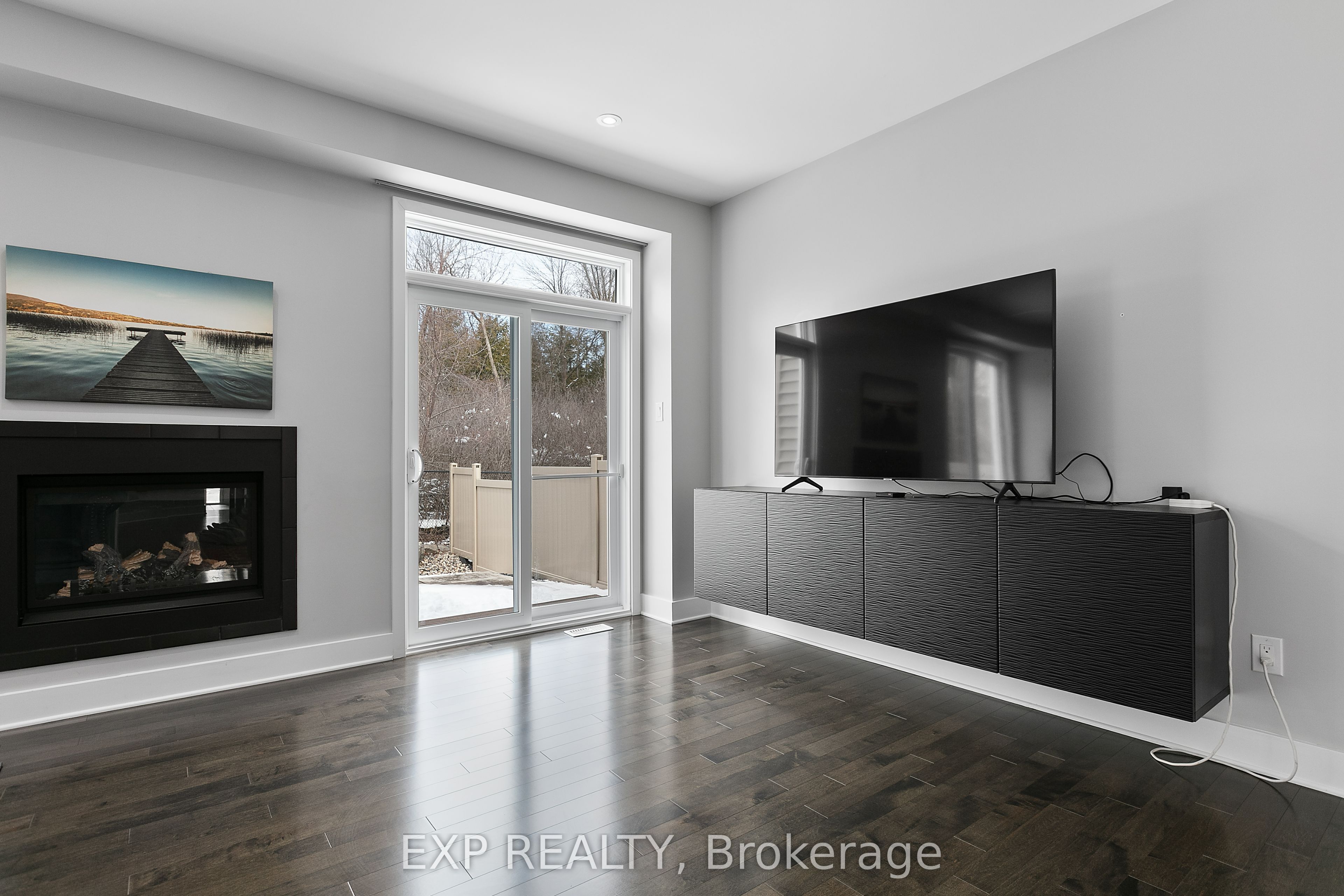 167 Highbury Park Drive Property Photo 11