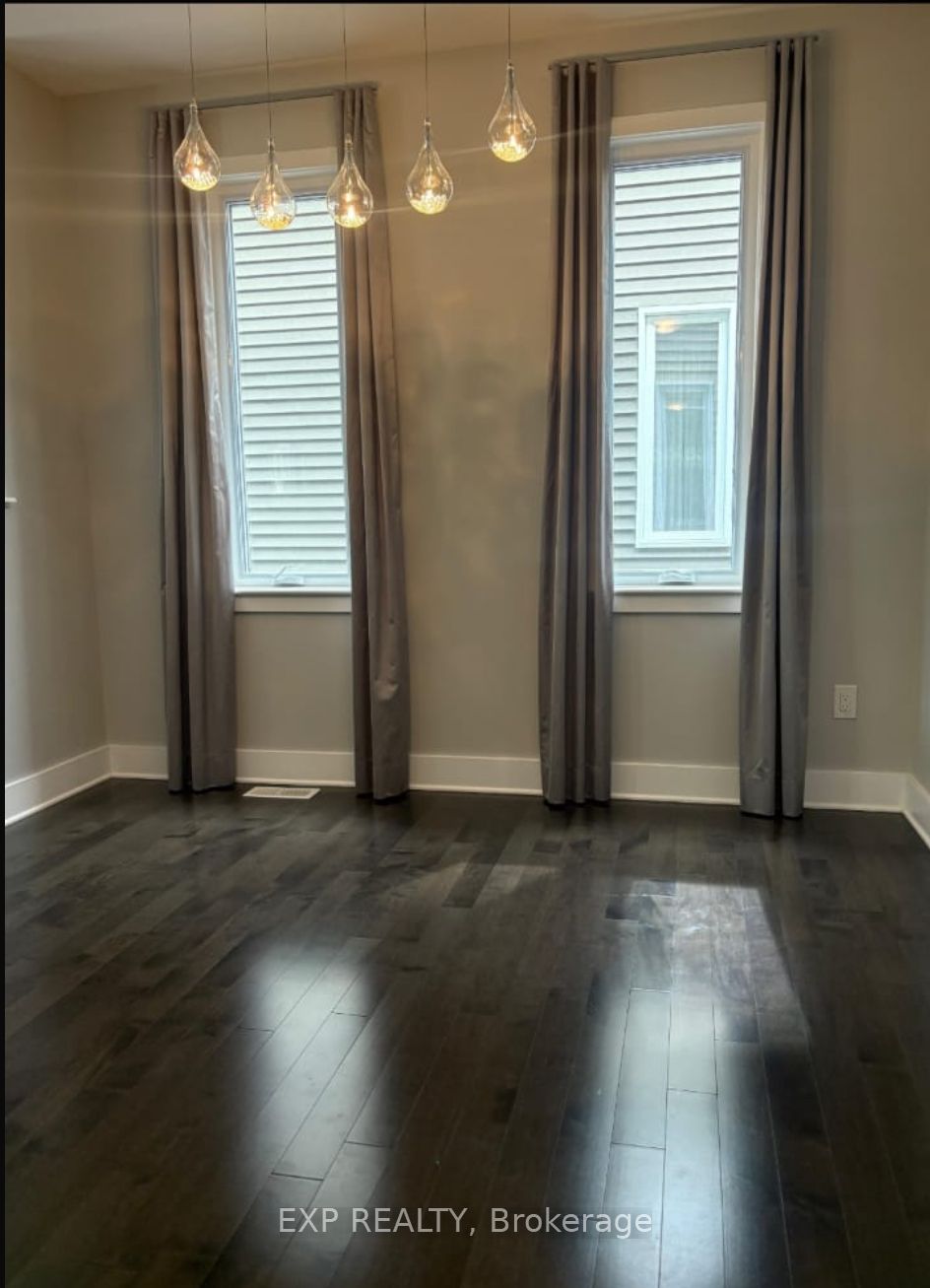 167 Highbury Park Drive Property Photo 12