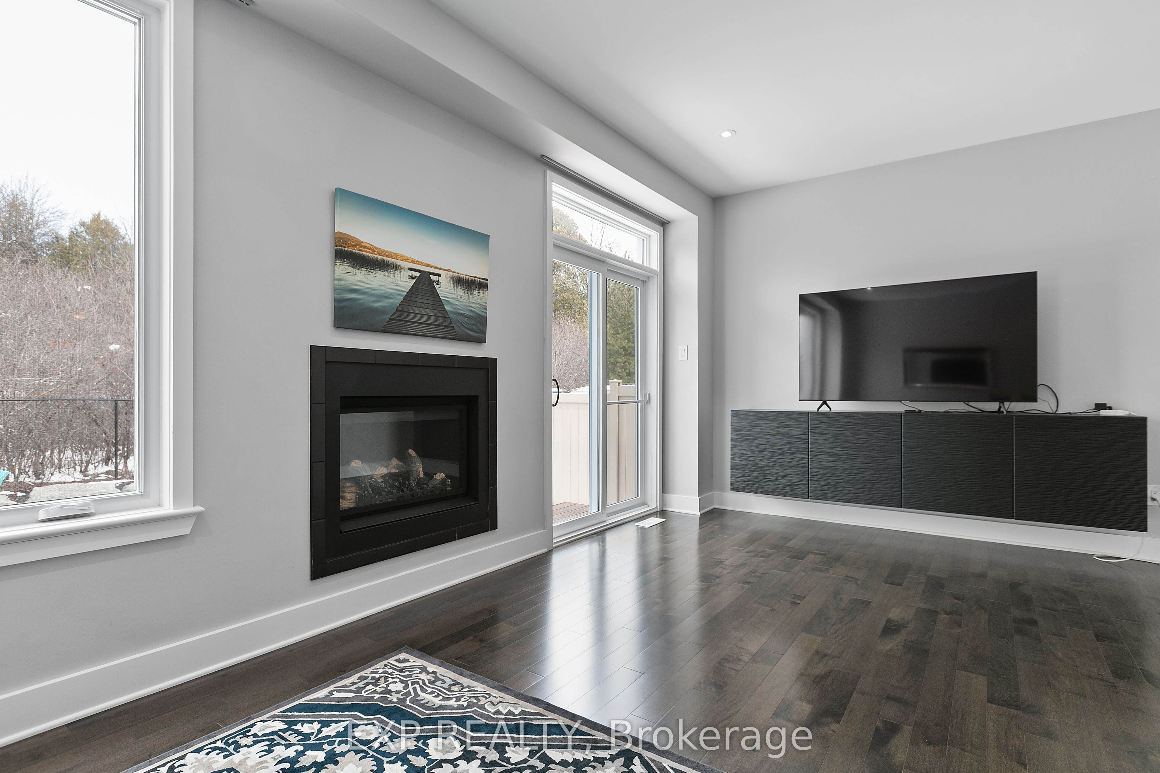 167 Highbury Park Drive Property Photo 13