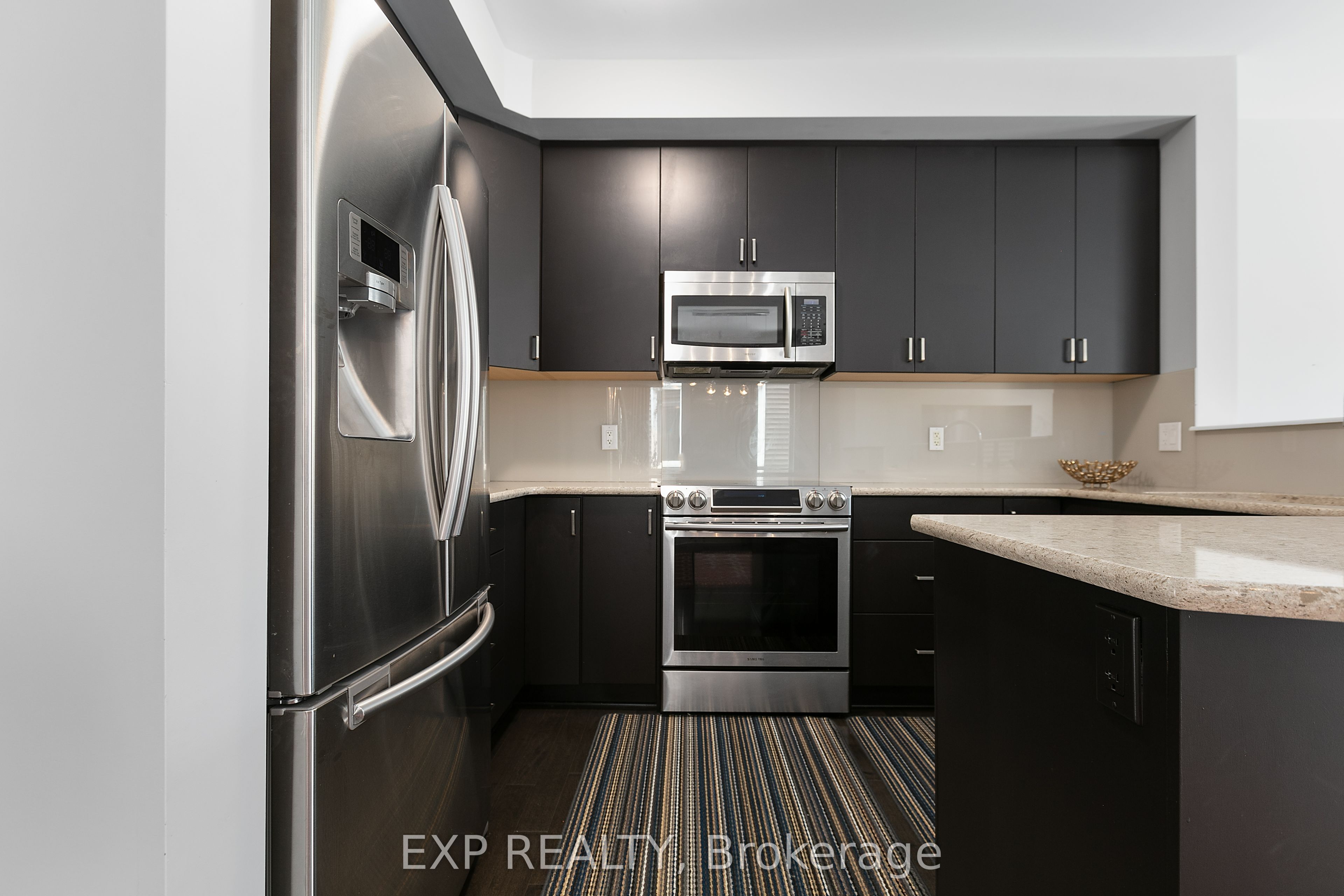 167 Highbury Park Drive Property Photo 14