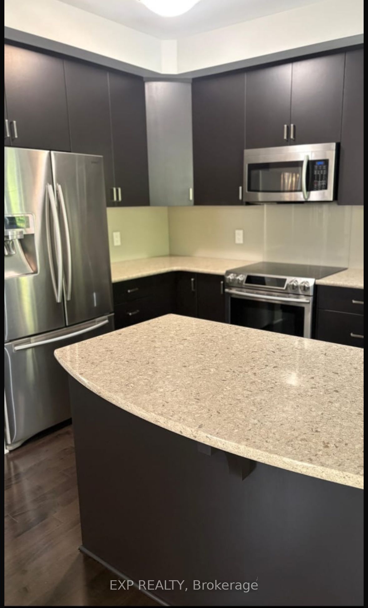 167 Highbury Park Drive Property Photo 18