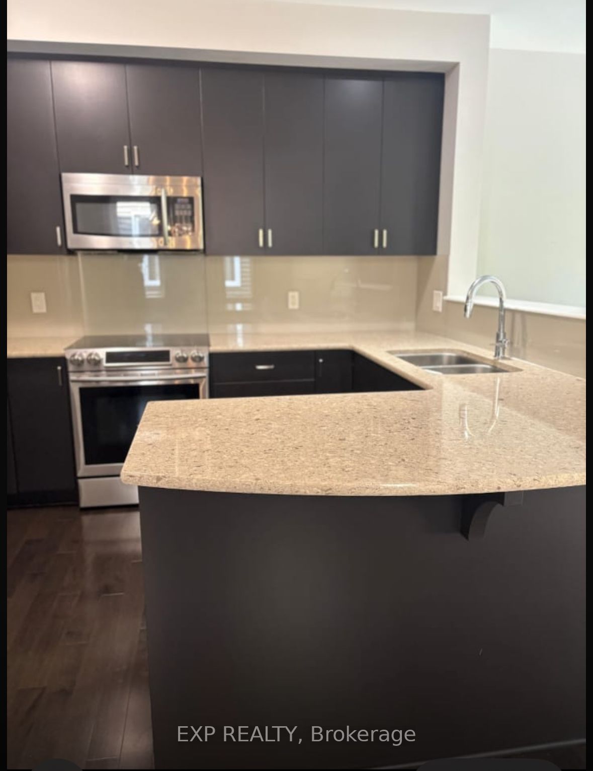 167 Highbury Park Drive Property Photo 19