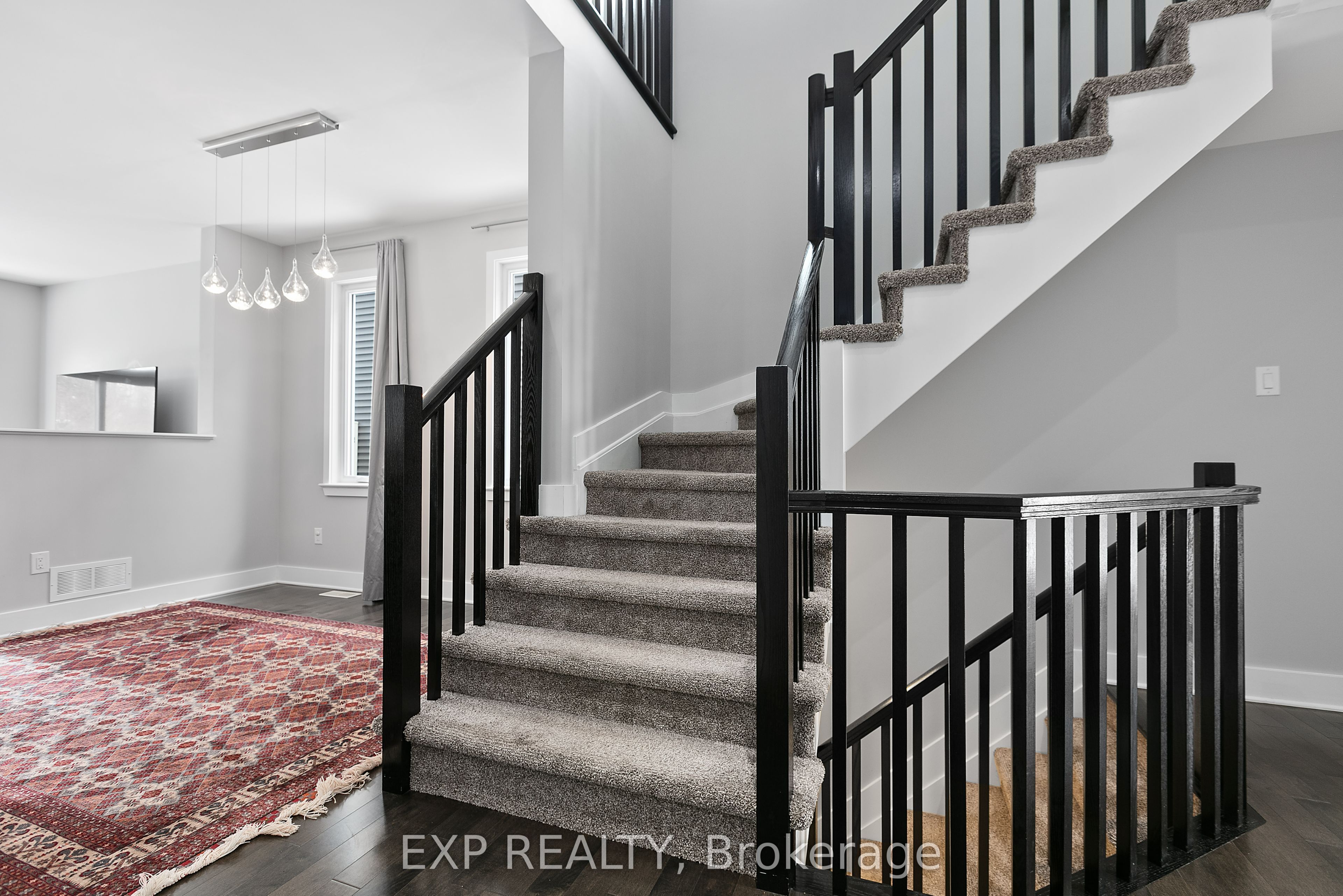 167 Highbury Park Drive Property Photo 20