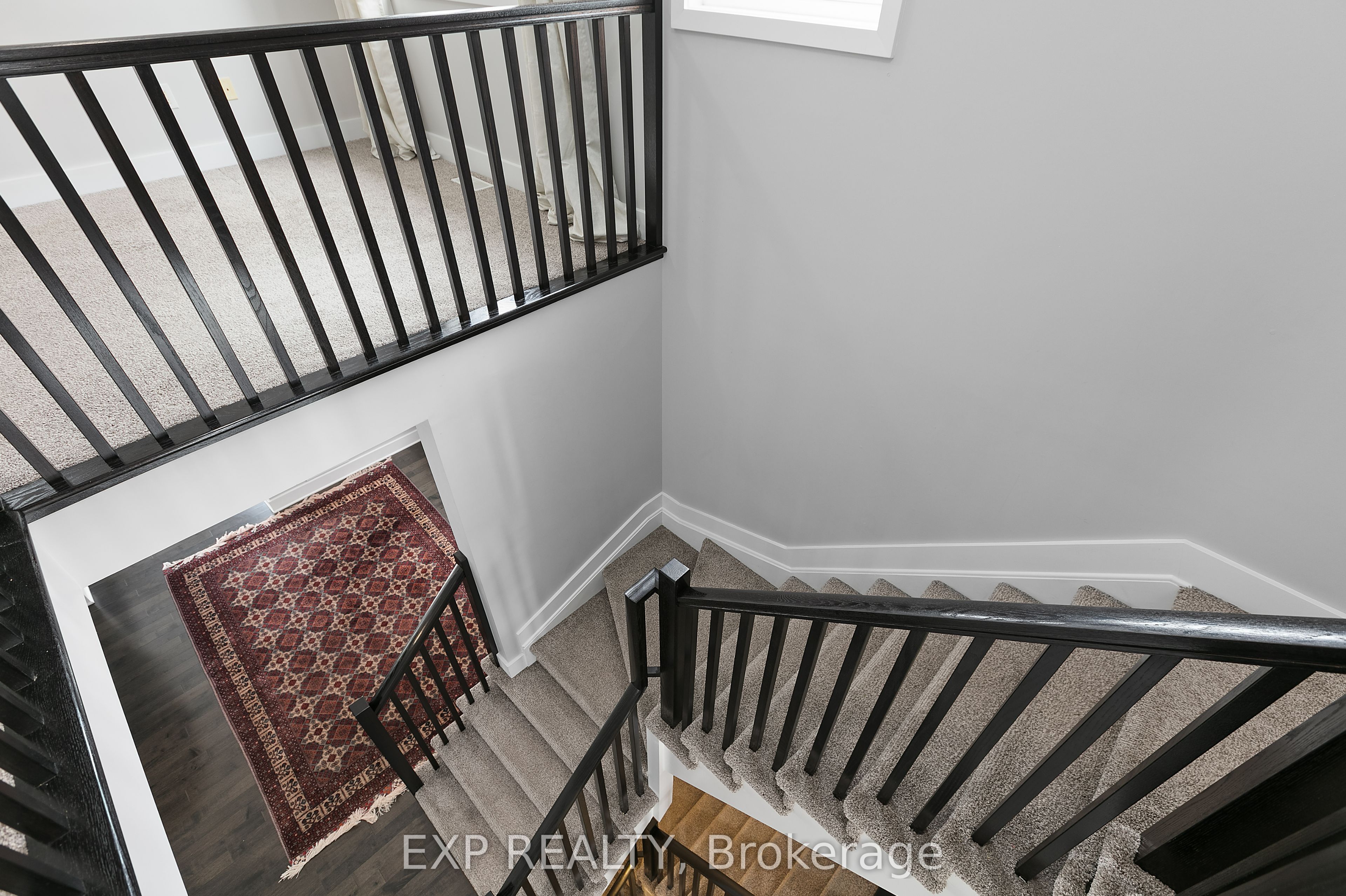 167 Highbury Park Drive Property Photo 21