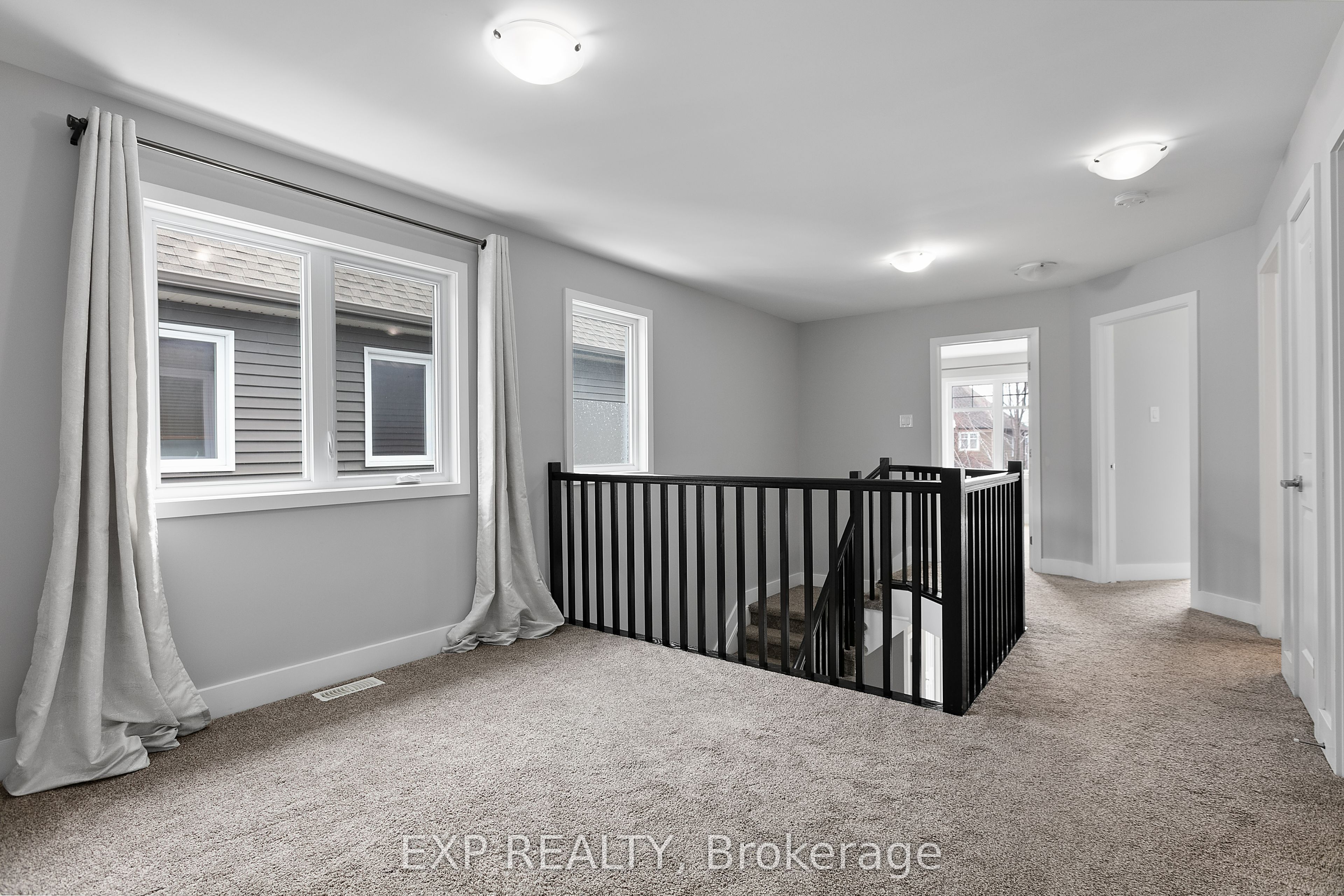 167 Highbury Park Drive Property Photo 22