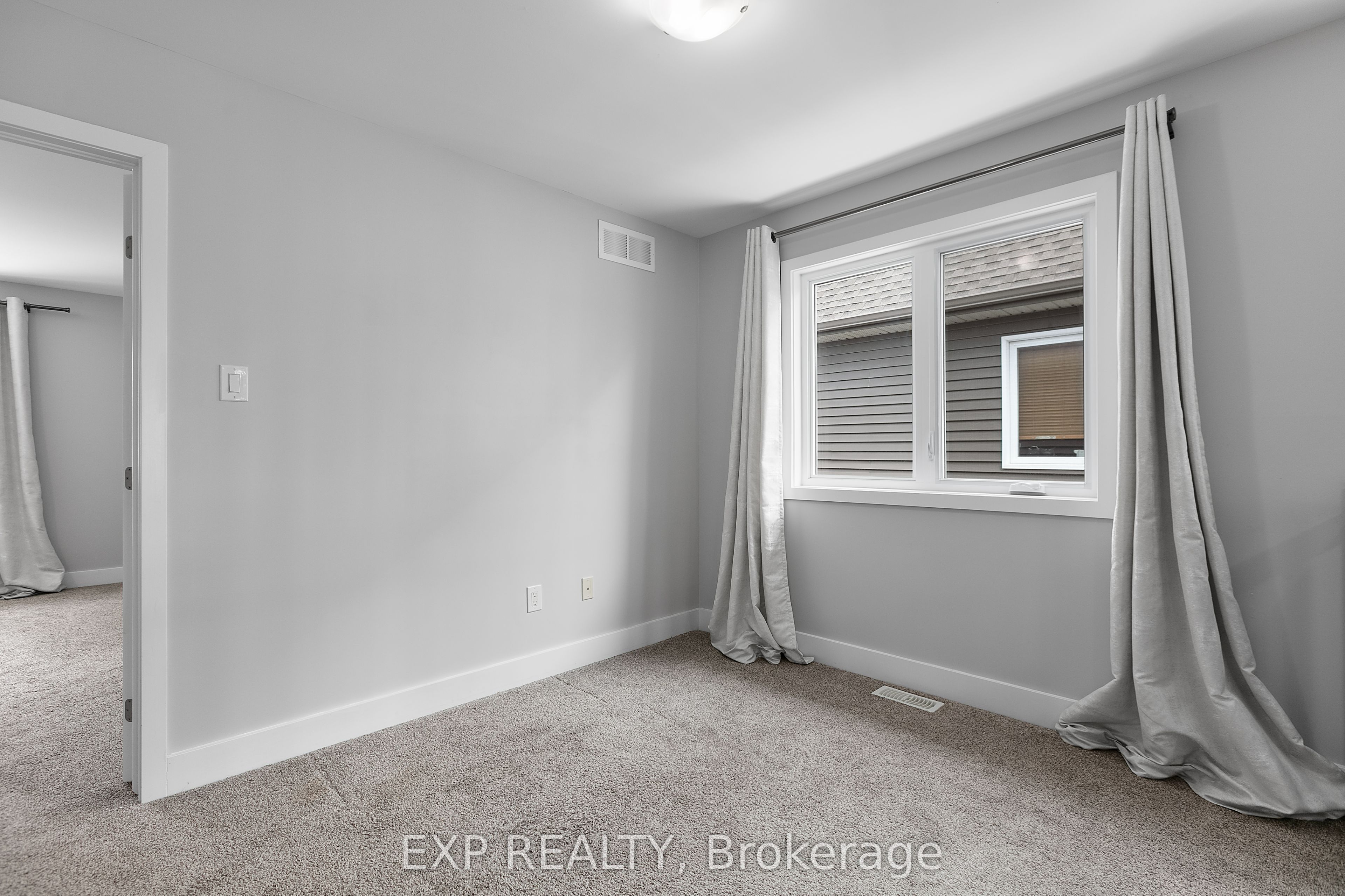 167 Highbury Park Drive Property Photo 23