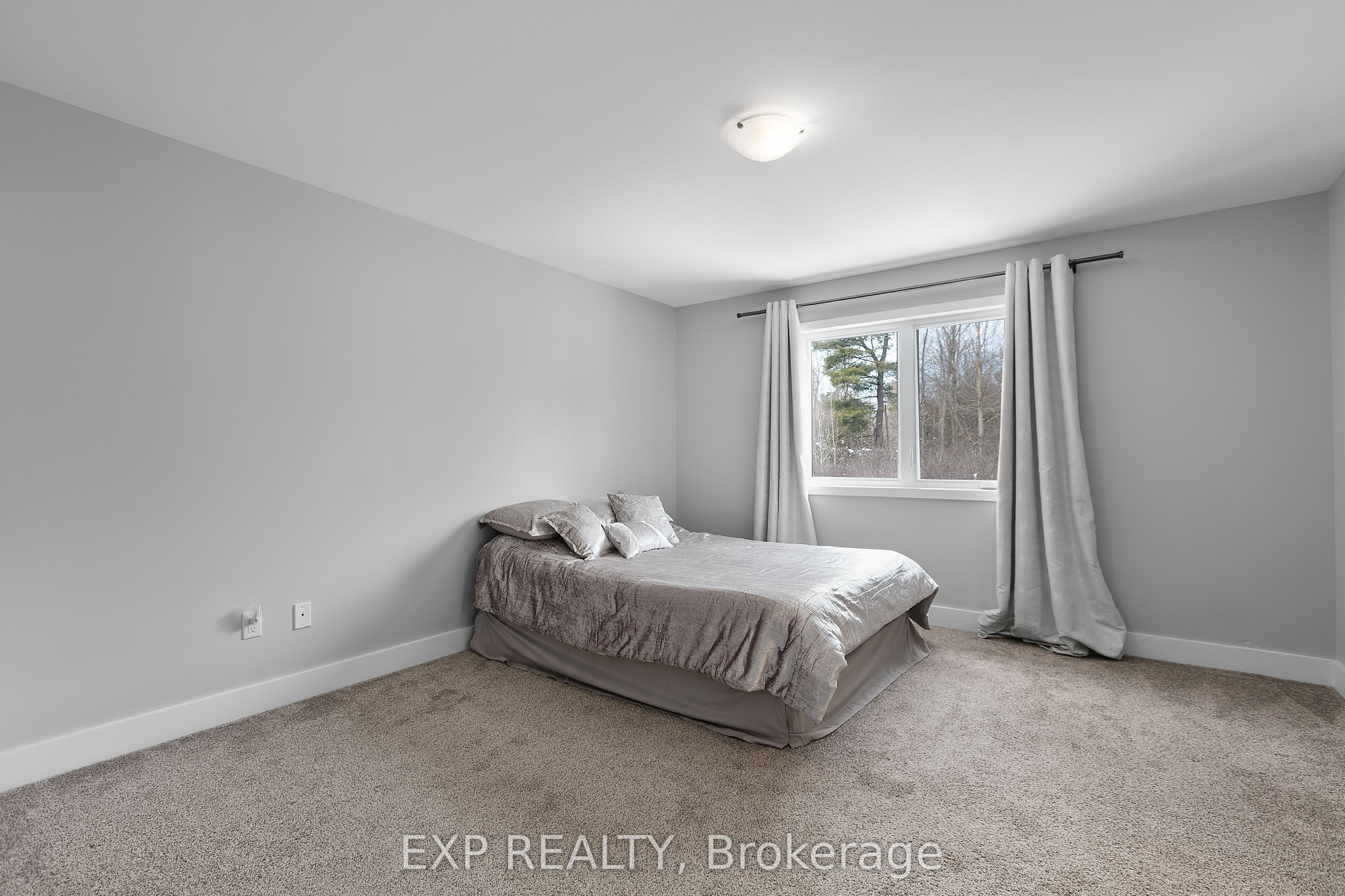 167 Highbury Park Drive Property Photo 24