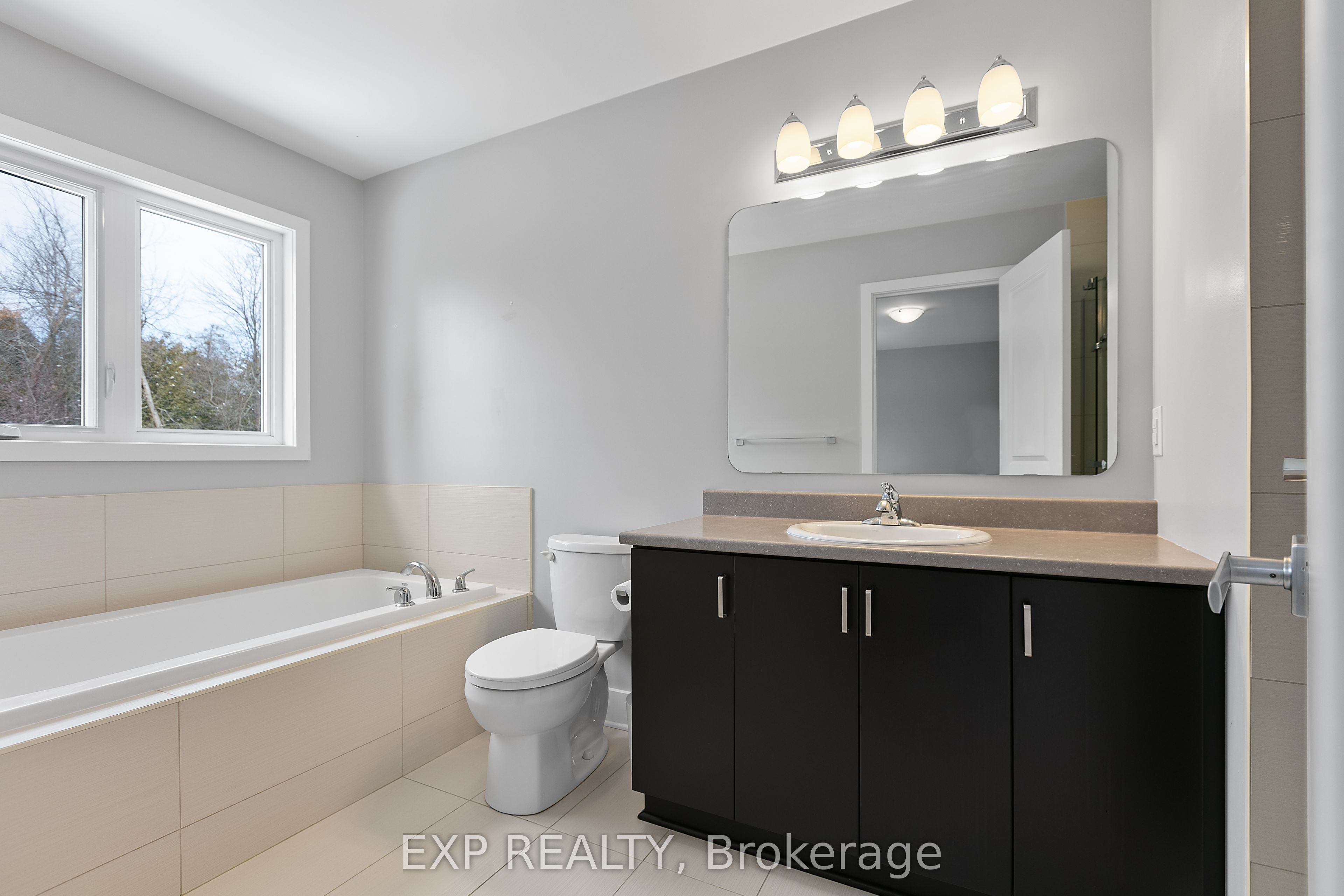 167 Highbury Park Drive Property Photo 26