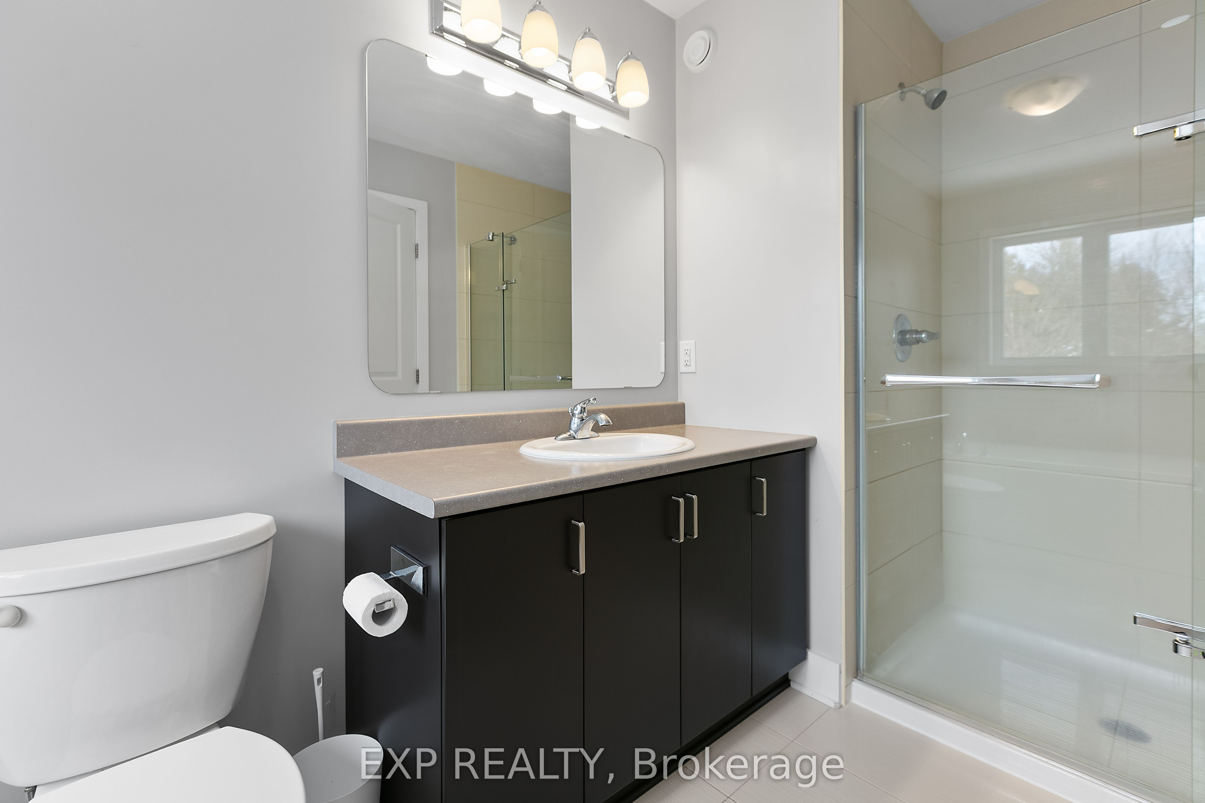 167 Highbury Park Drive Property Photo 27