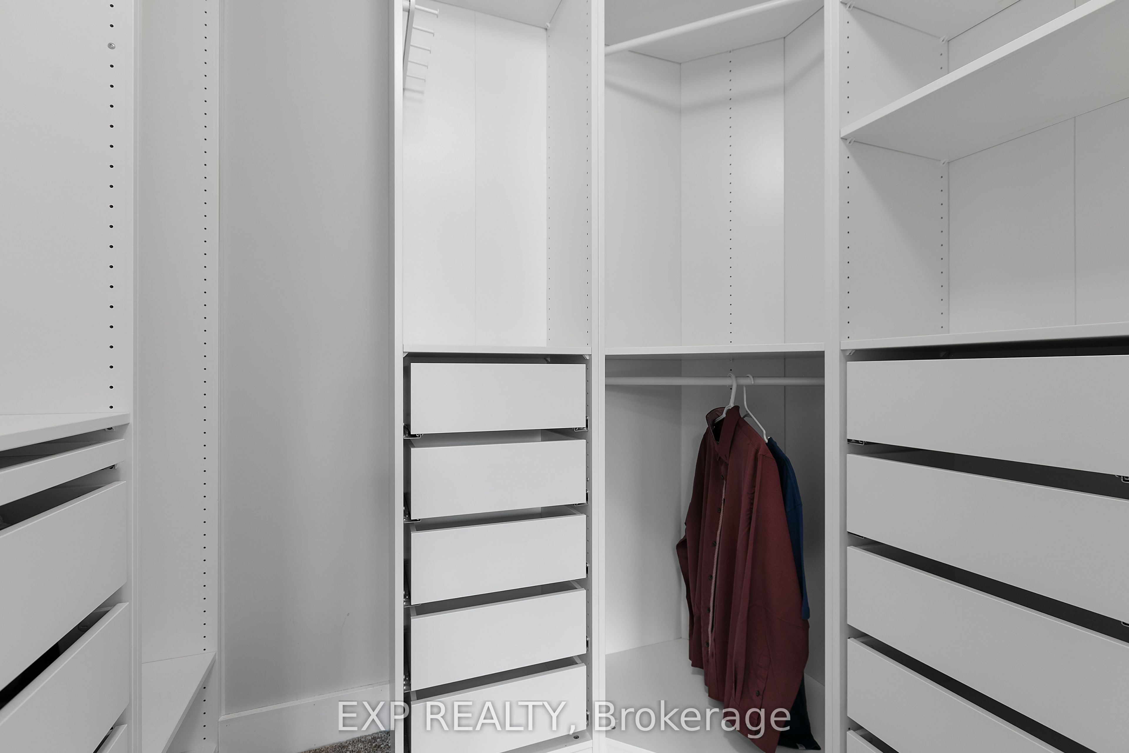 167 Highbury Park Drive Property Photo 28