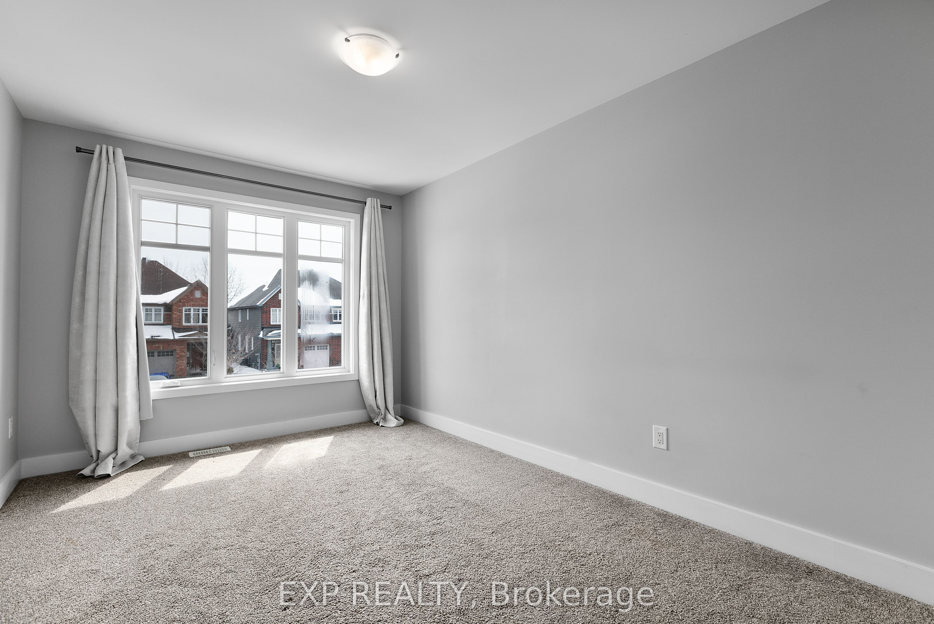 167 Highbury Park Drive Property Photo 29