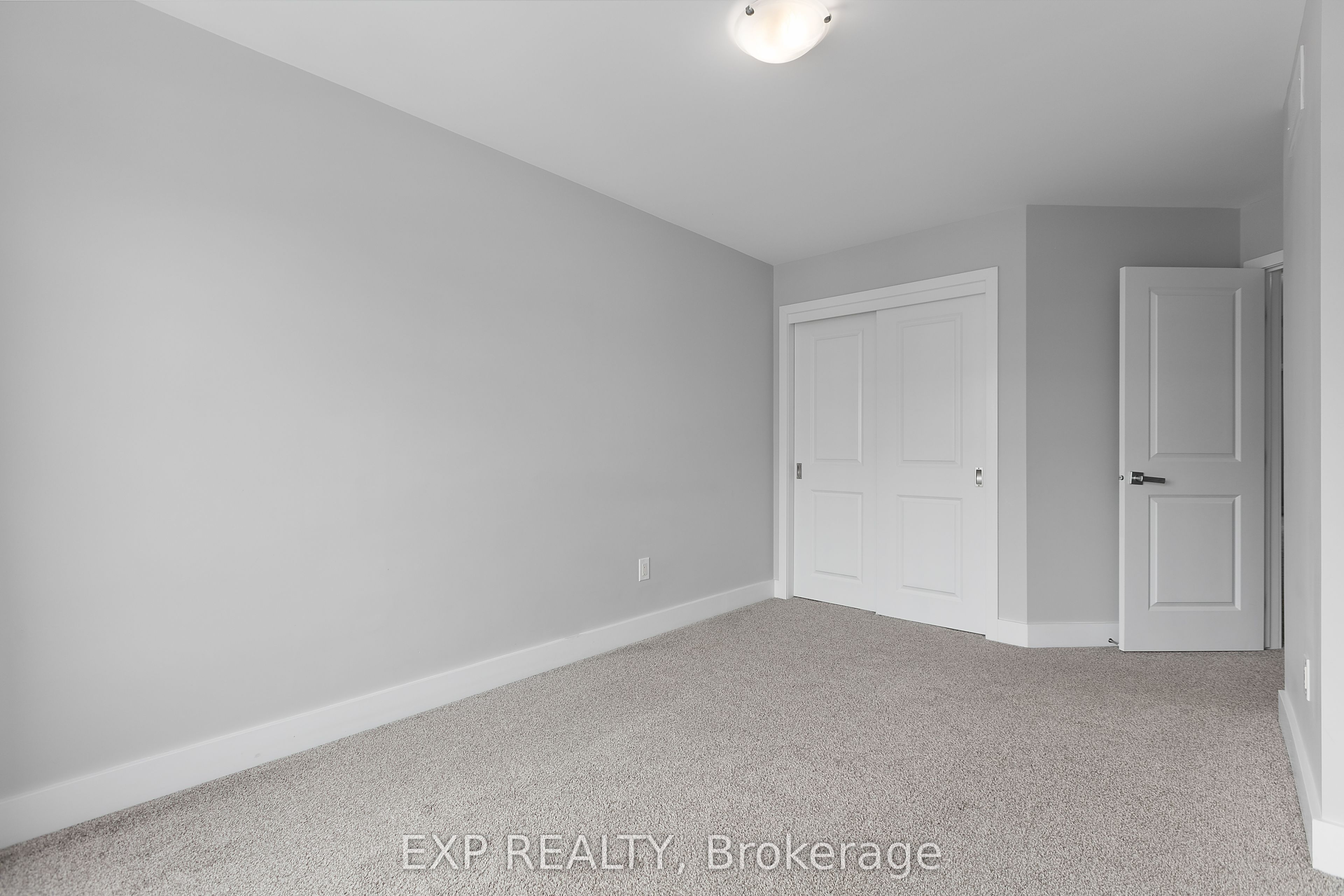 167 Highbury Park Drive Property Photo 30