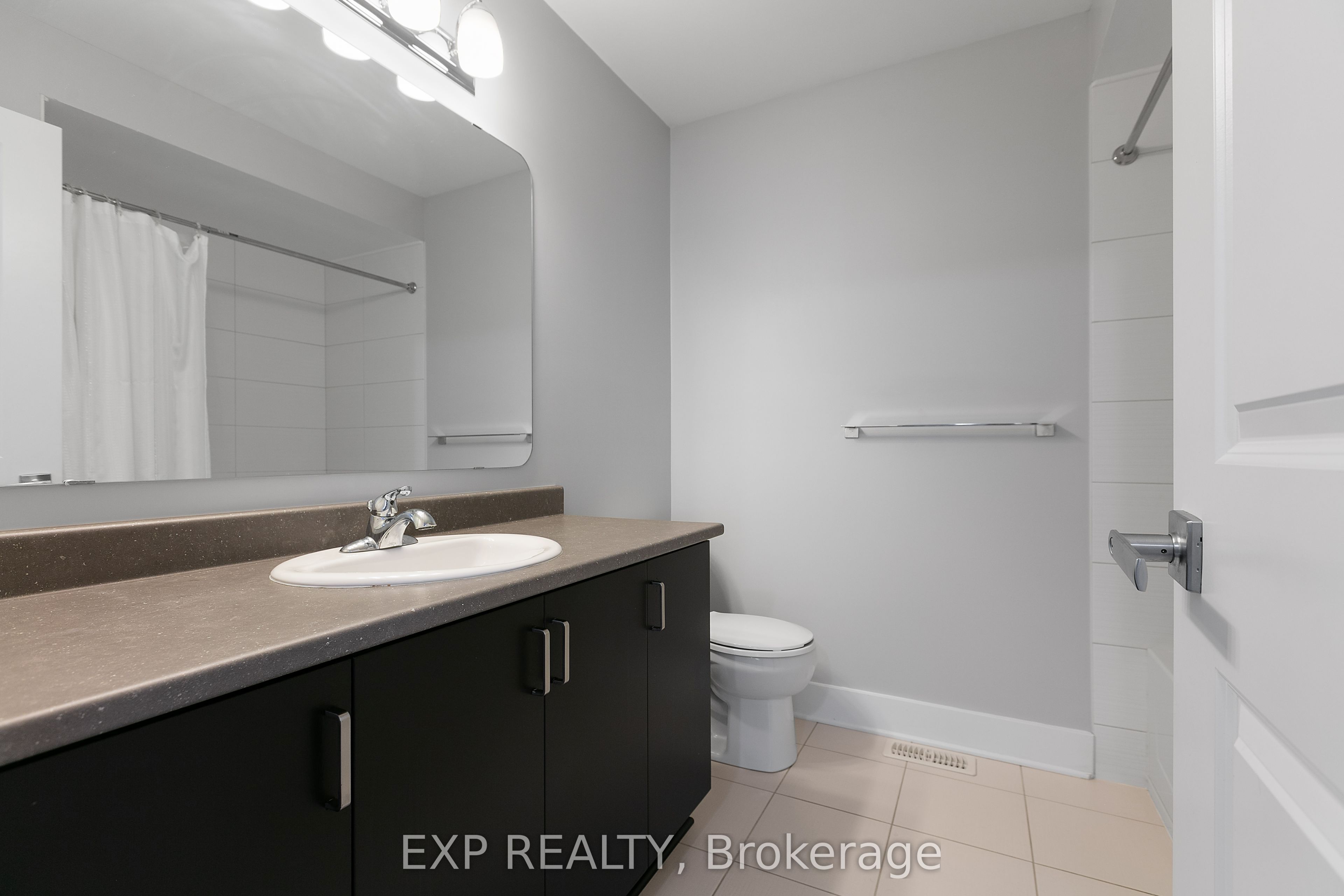 167 Highbury Park Drive Property Photo 33