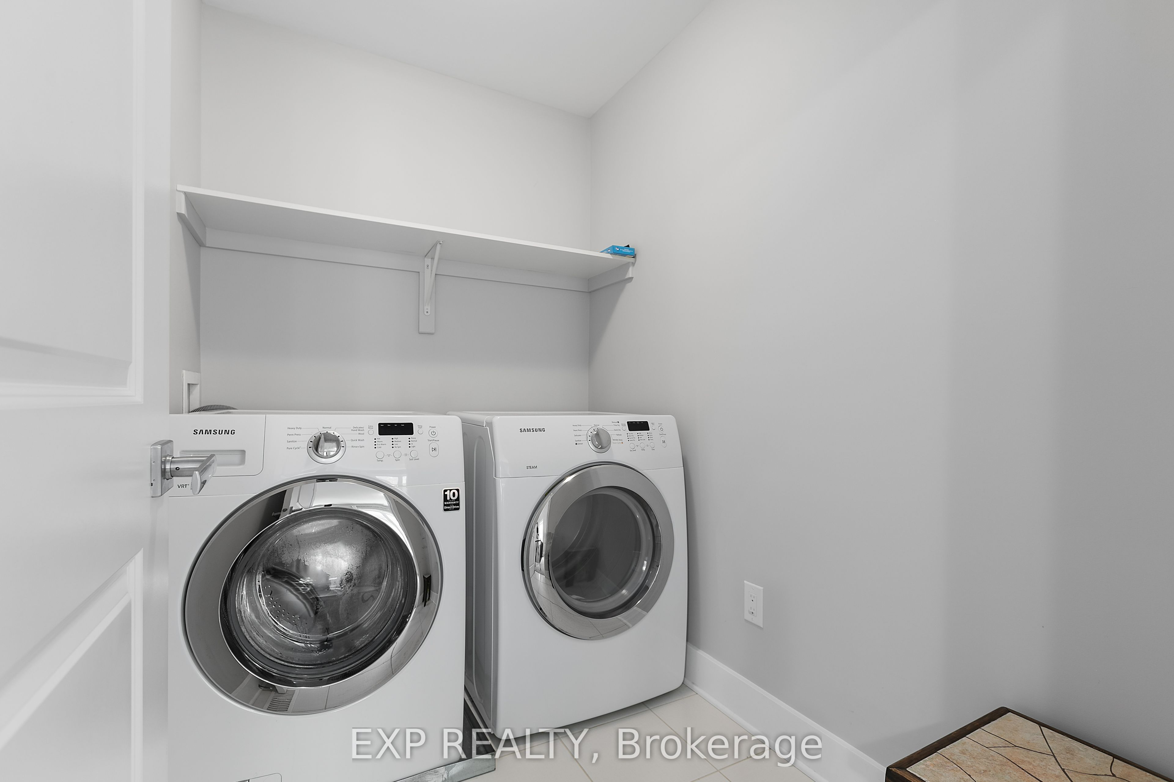 167 Highbury Park Drive Property Photo 34