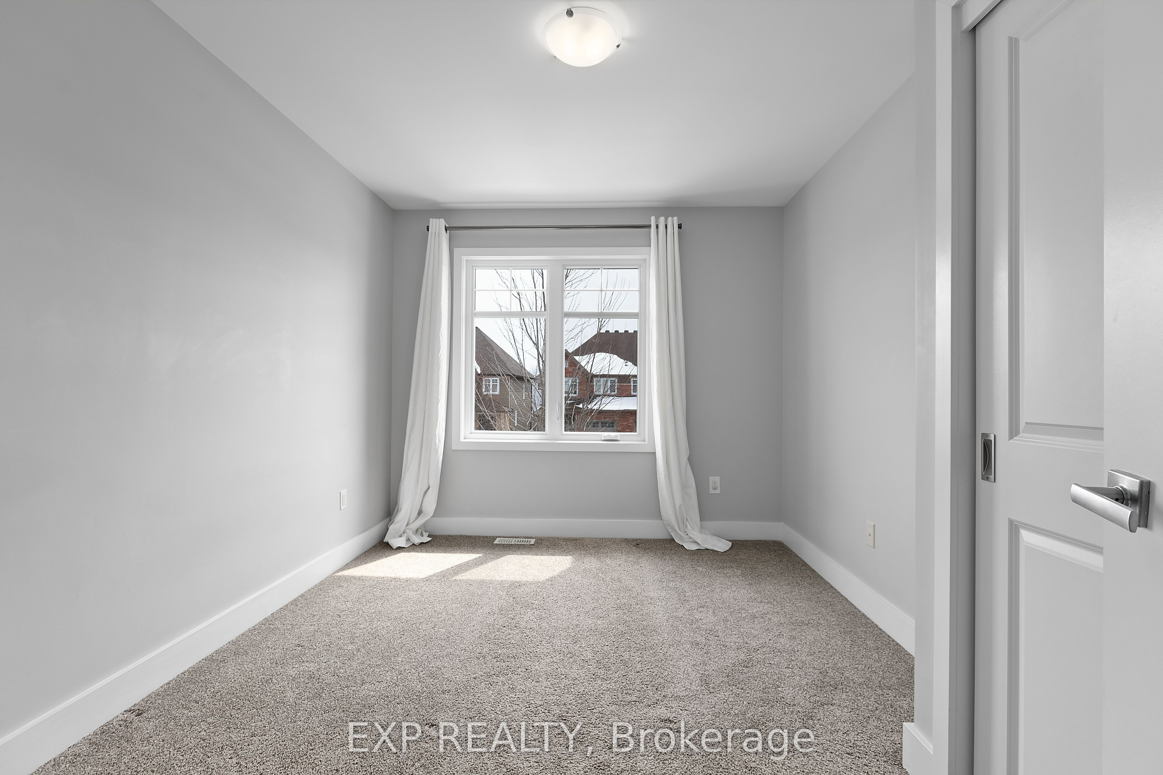 167 Highbury Park Drive Property Photo 35