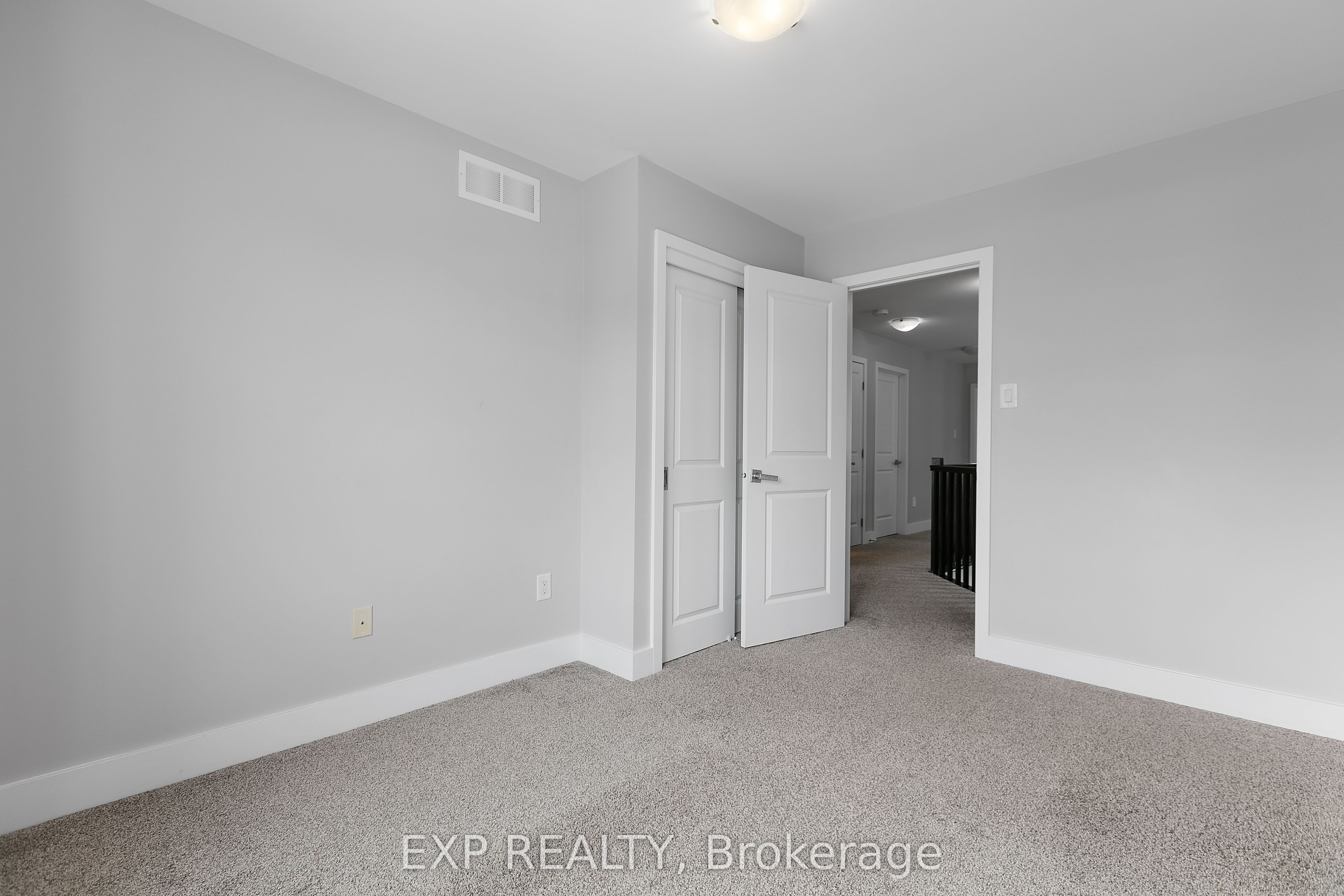 167 Highbury Park Drive Property Photo 36