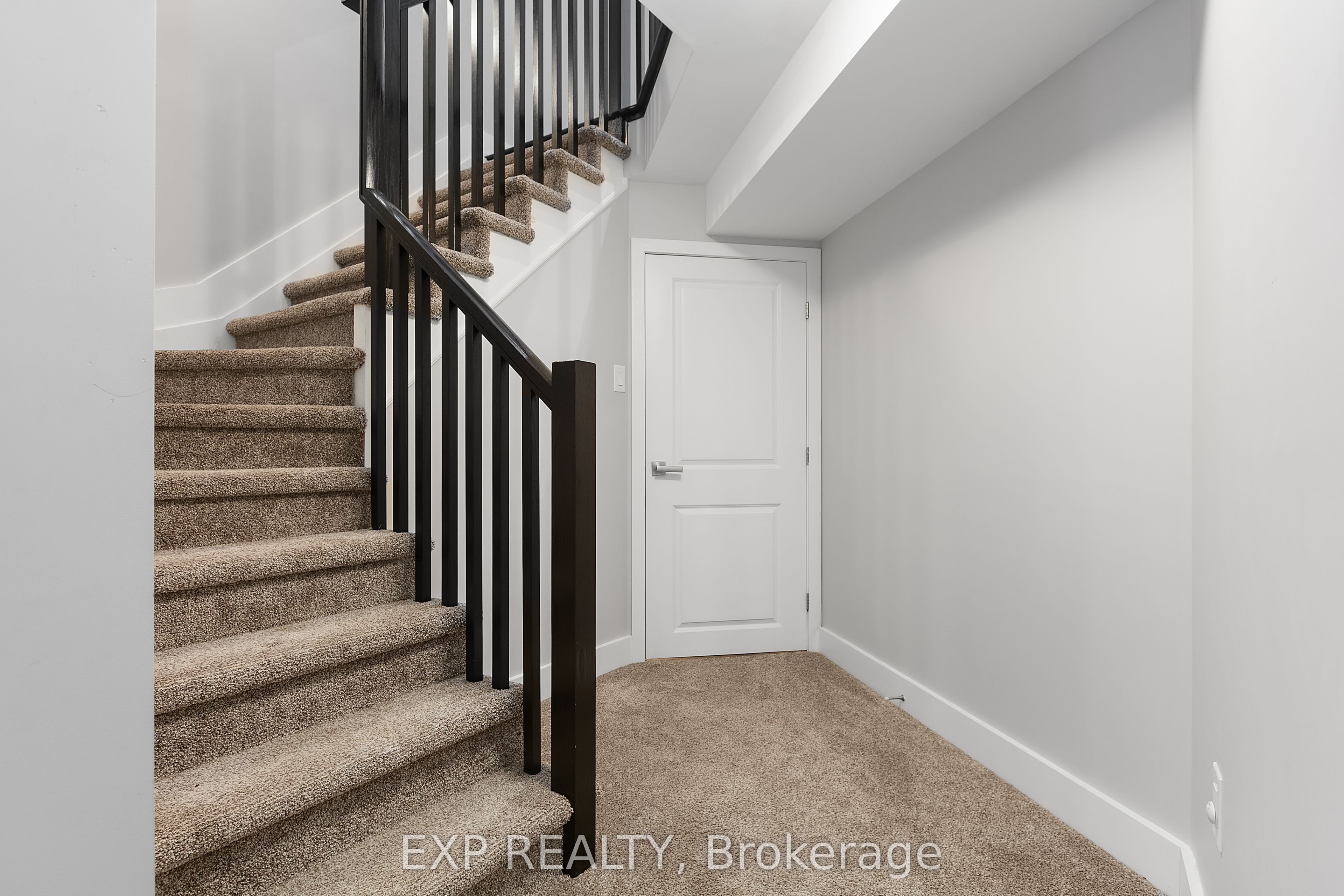 167 Highbury Park Drive Property Photo 37