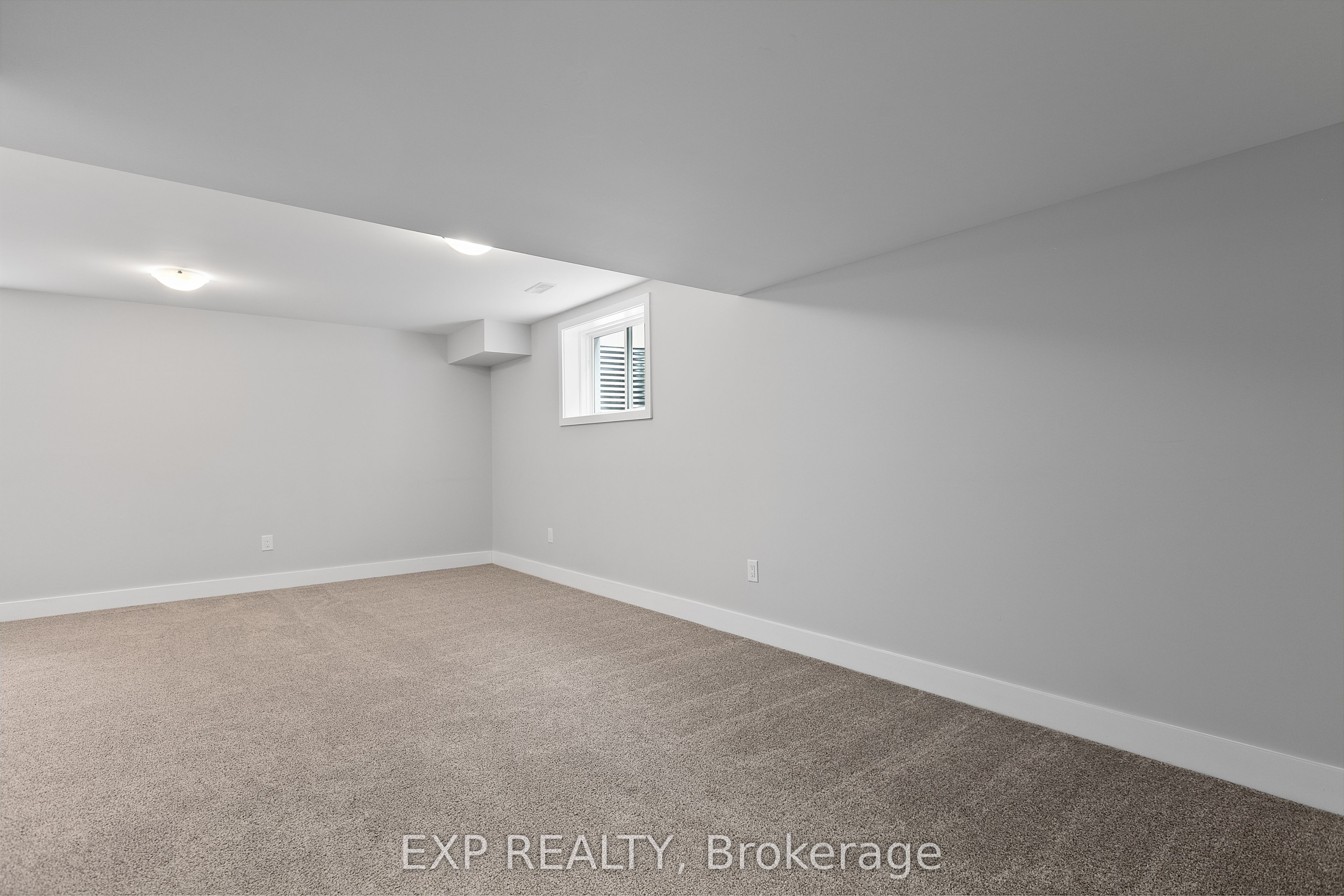 167 Highbury Park Drive Property Photo 38