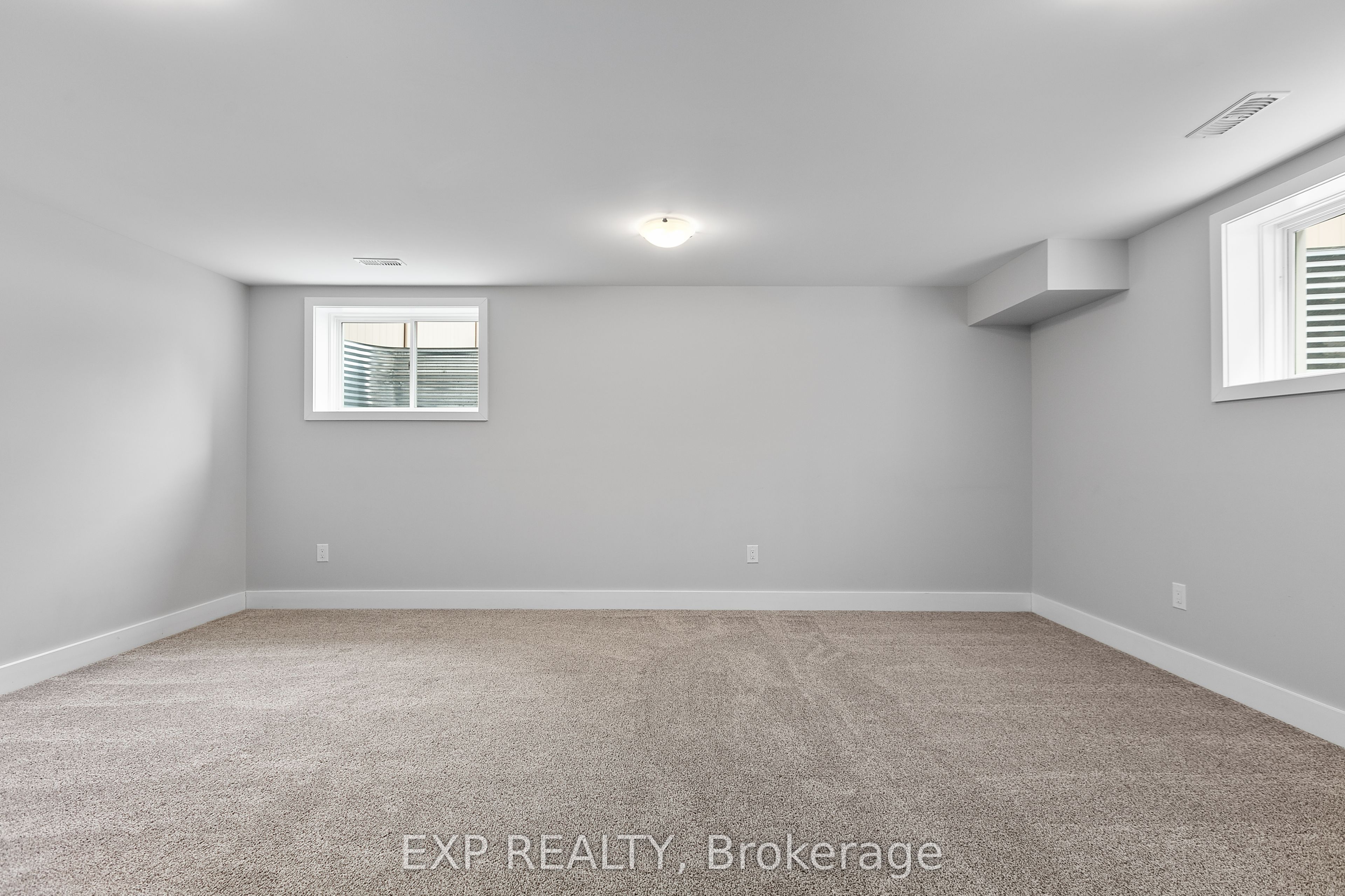 167 Highbury Park Drive Property Photo 39