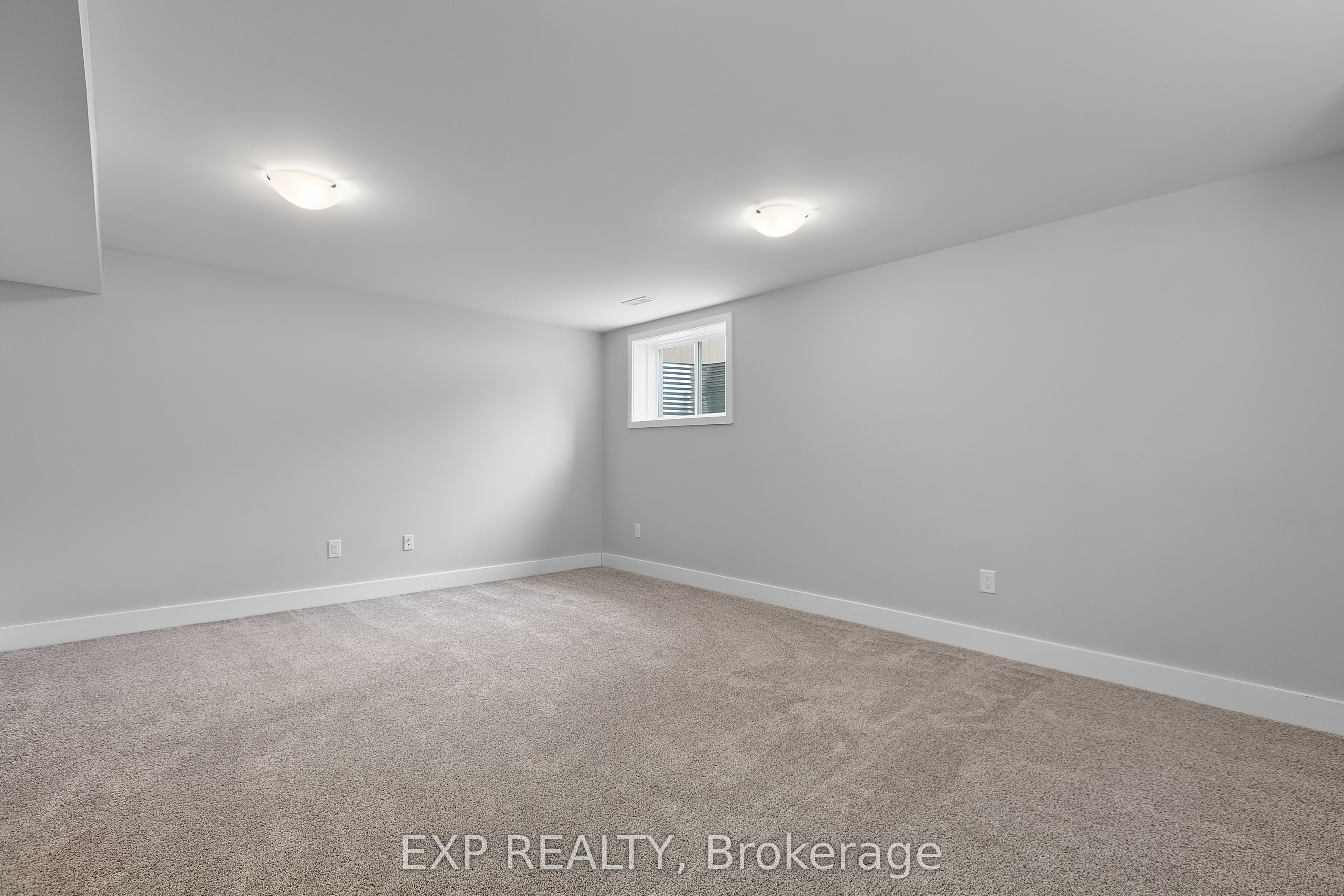 167 Highbury Park Drive Property Photo 41