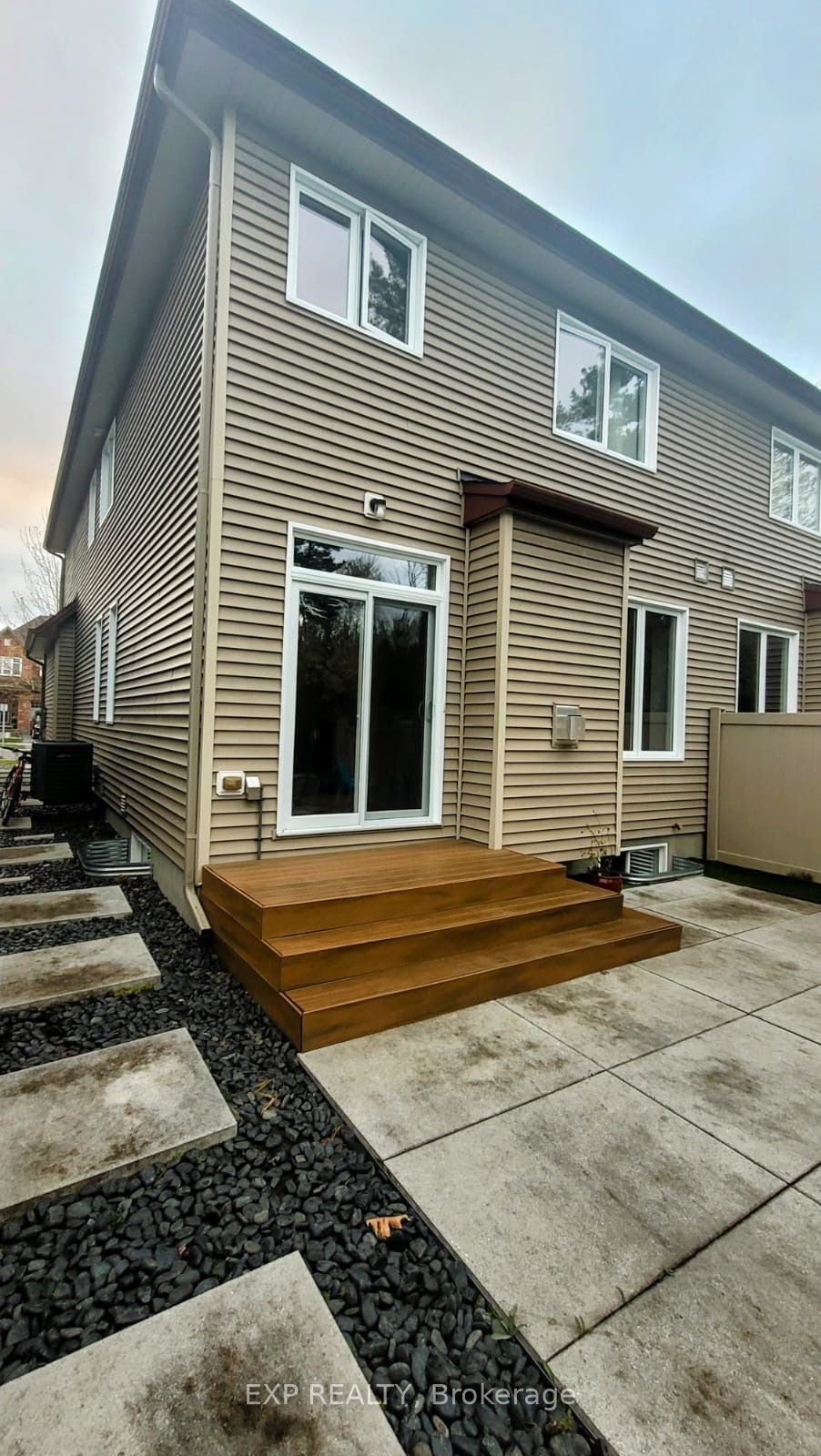 167 Highbury Park Drive Property Photo 42