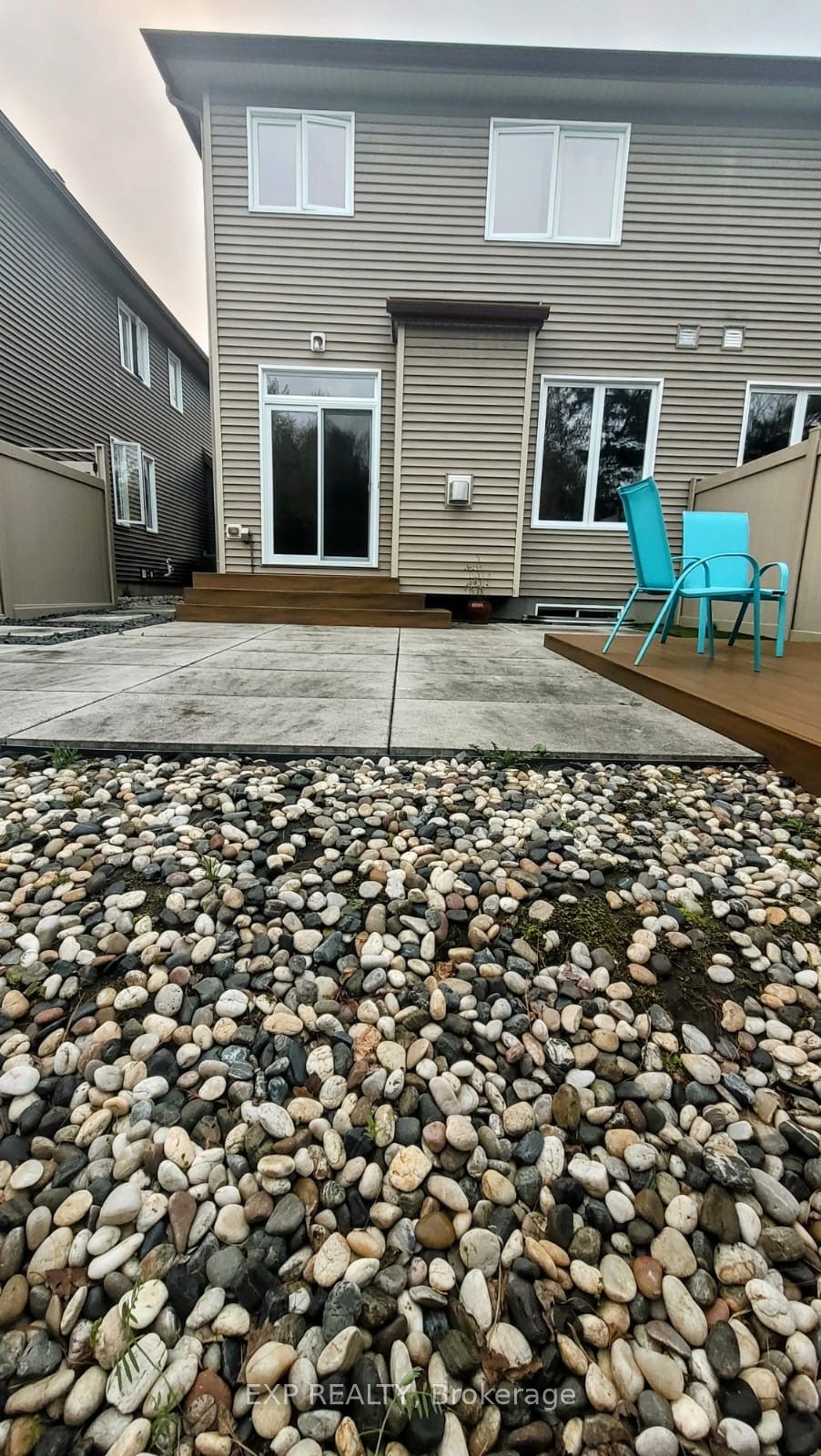 167 Highbury Park Drive Property Photo 43