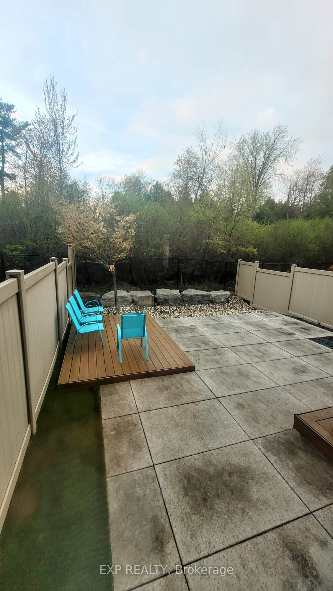 167 Highbury Park Drive Property Photo 46