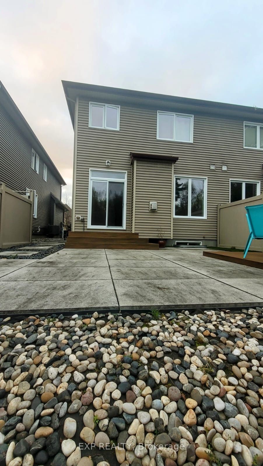 167 Highbury Park Drive Property Photo 48