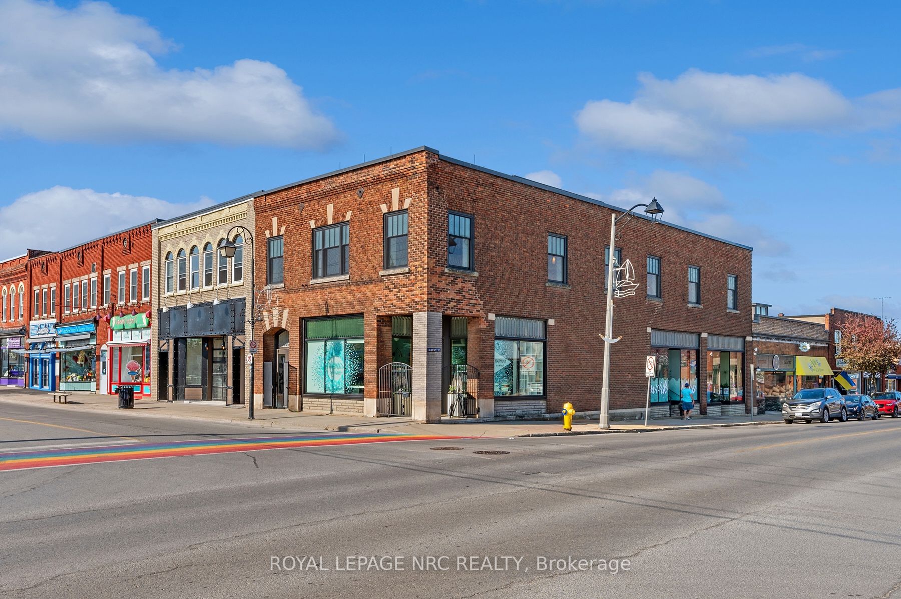 244 West Street Property Photo 1