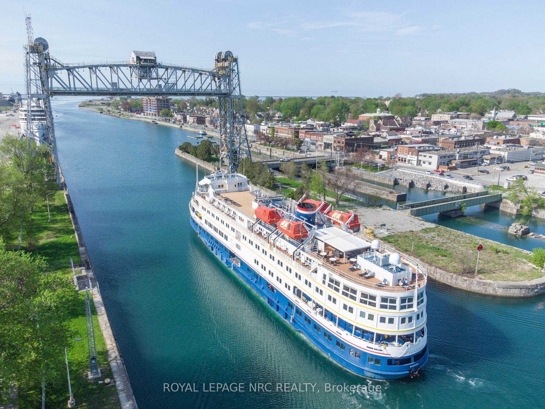 244 West Street Property Photo 3