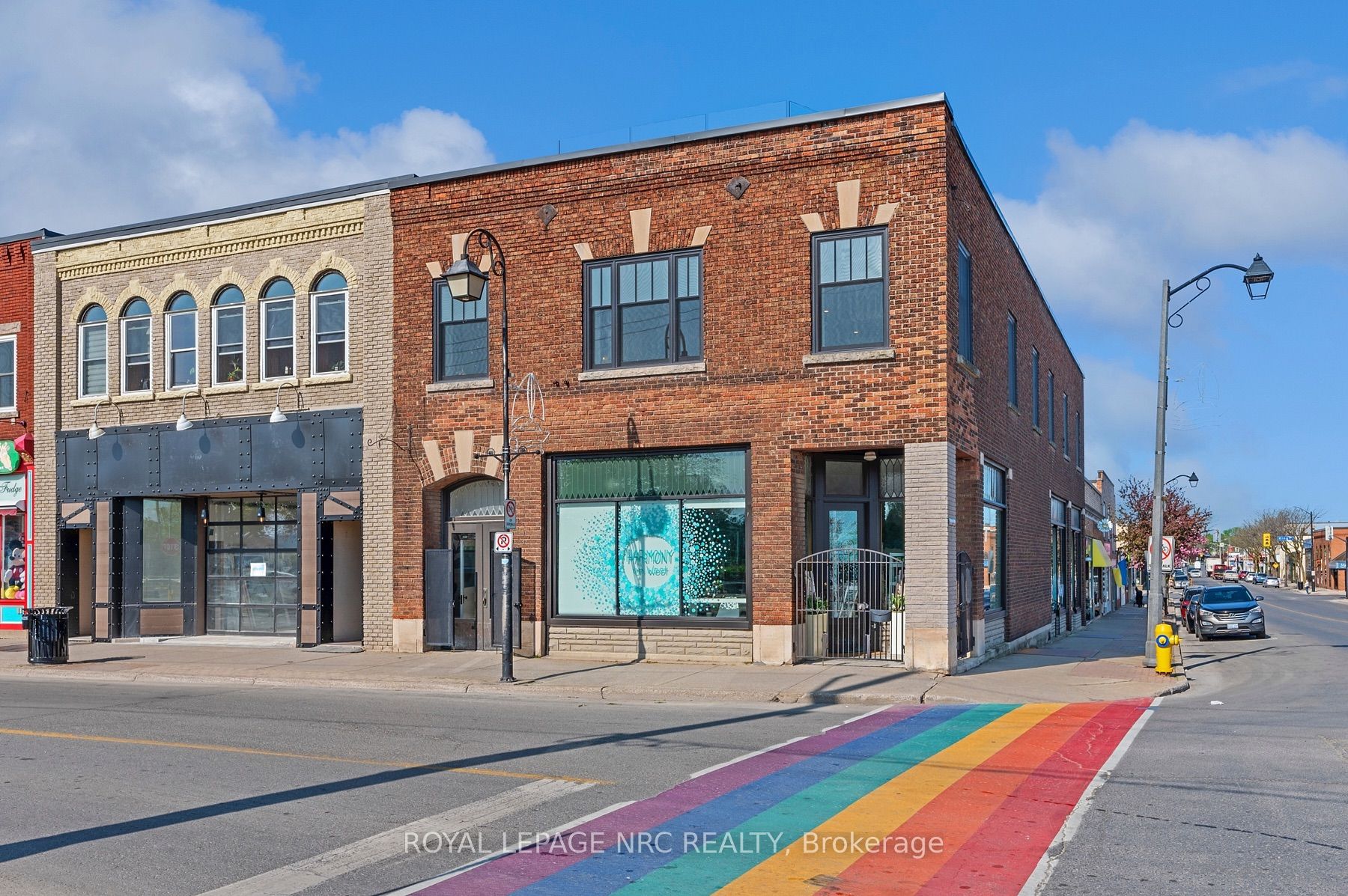 244 West Street Property Photo 4