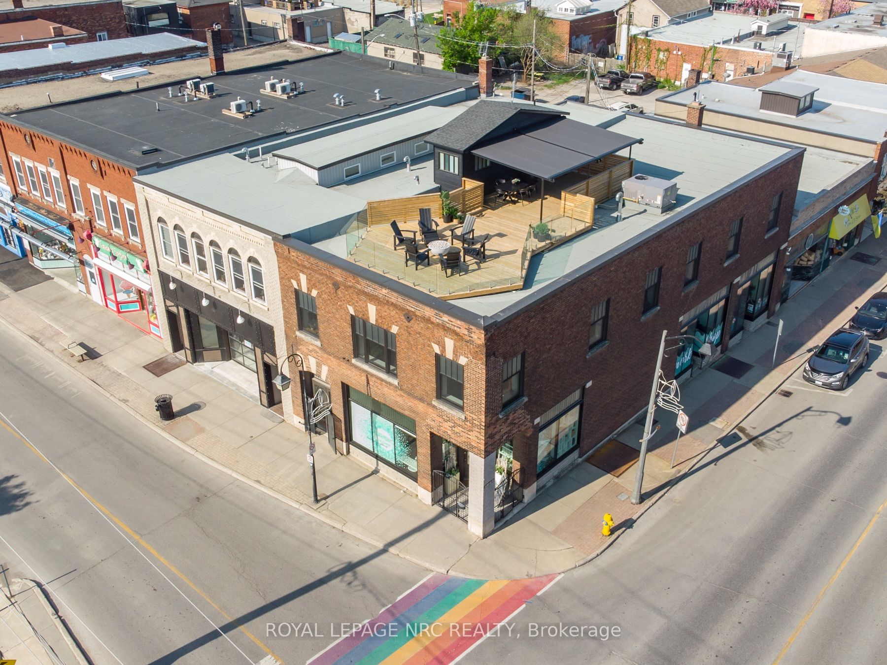 244 West Street Property Photo 11