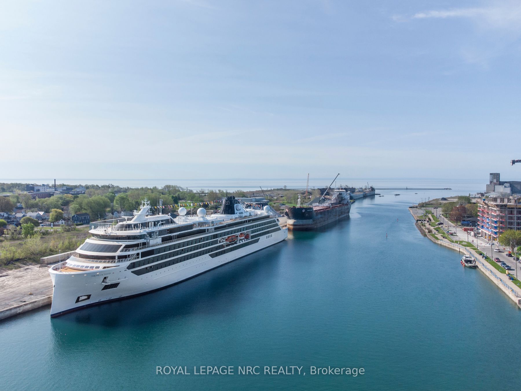 244 West Street Property Photo 13