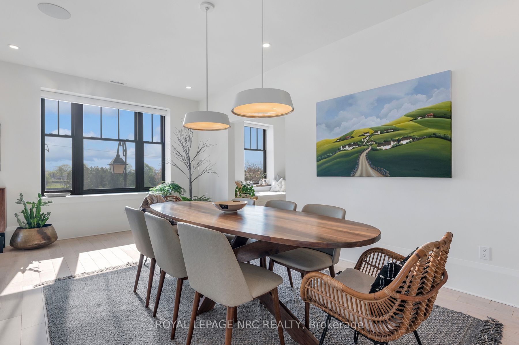 244 West Street Property Photo 17