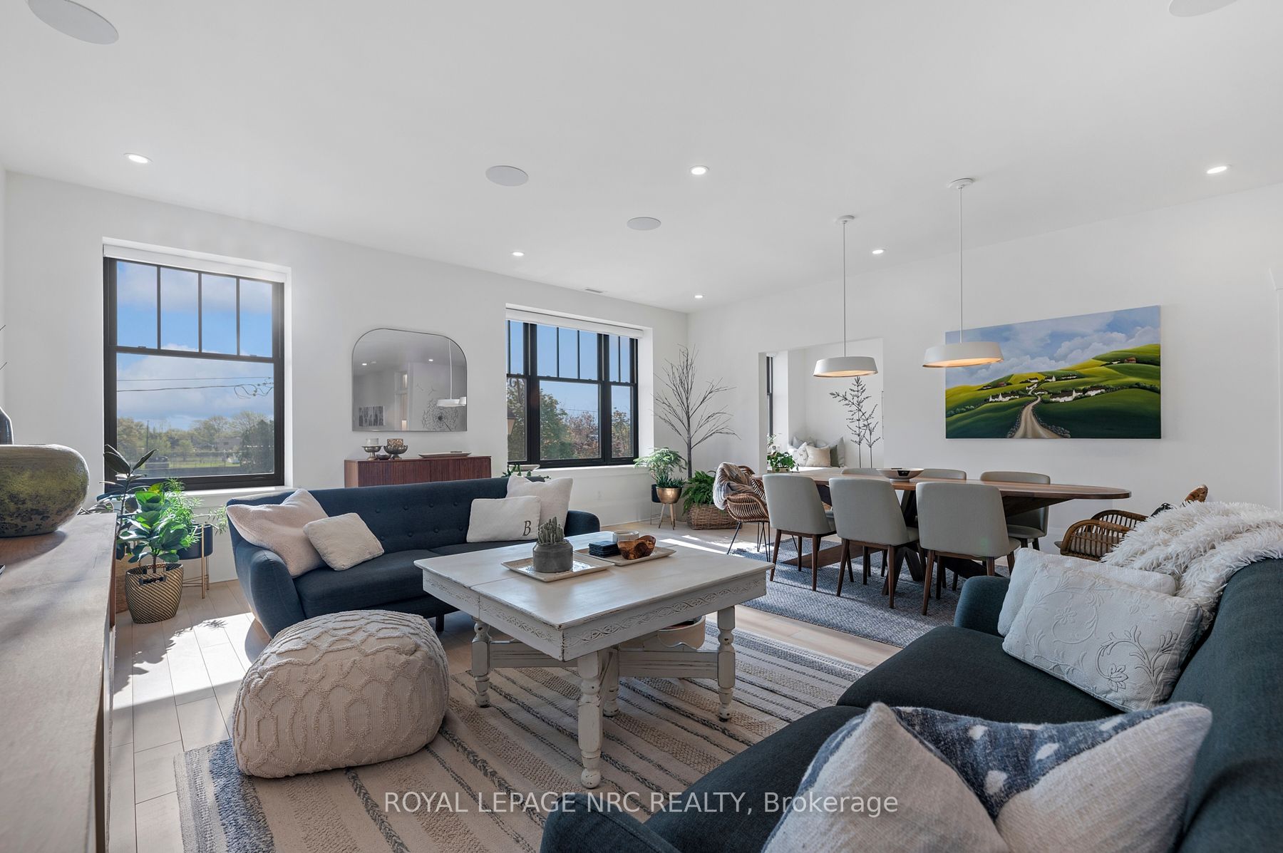 244 West Street Property Photo 18