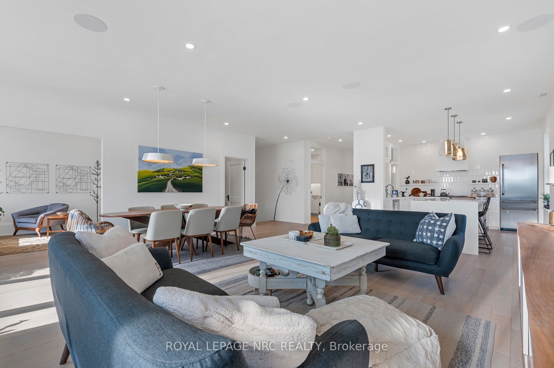 244 West Street Property Photo 19