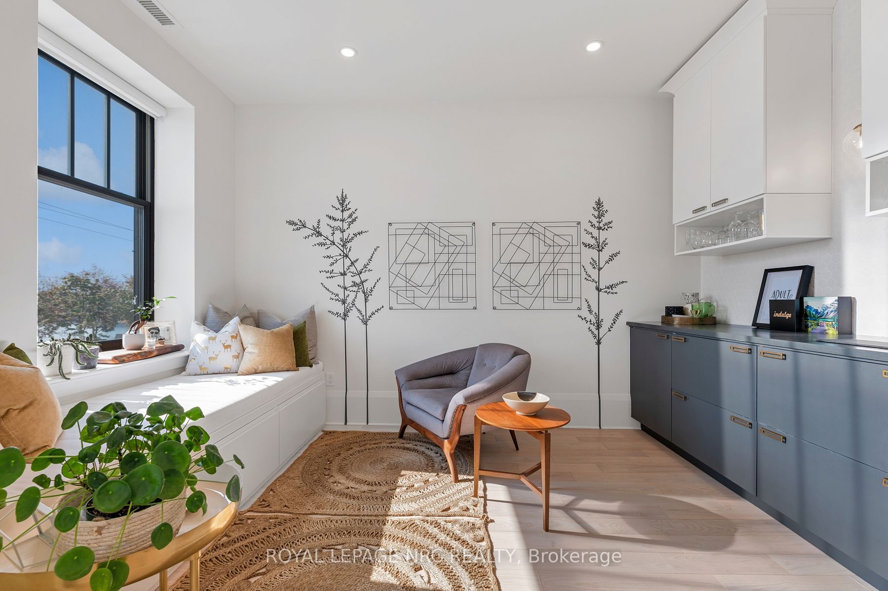 244 West Street Property Photo 20