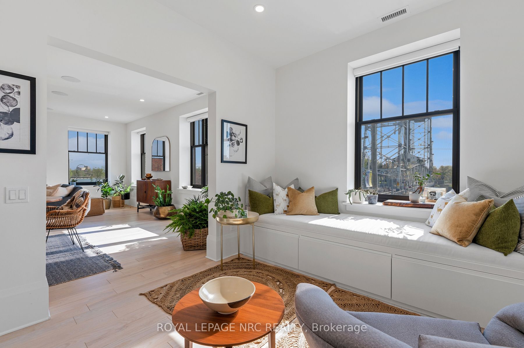 244 West Street Property Photo 21