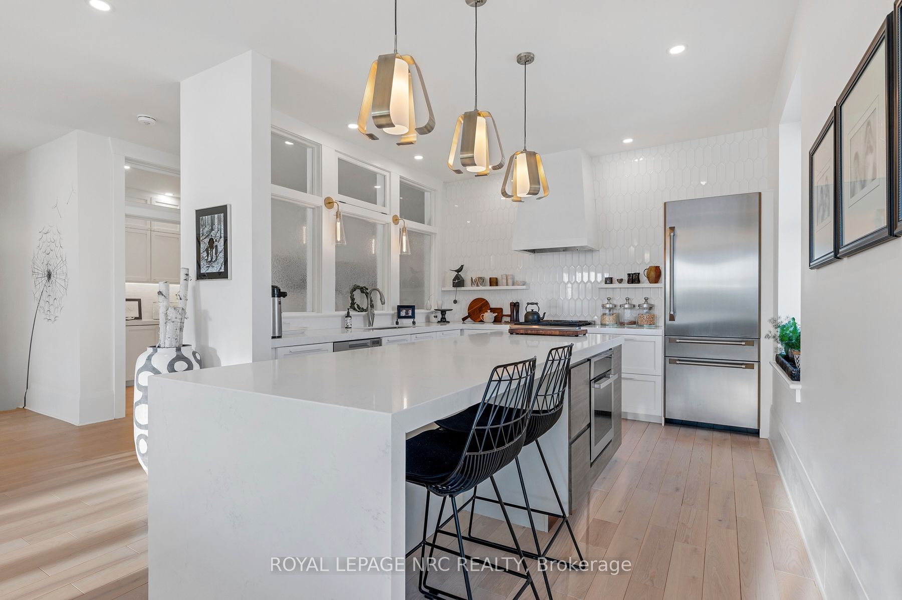 244 West Street Property Photo 24