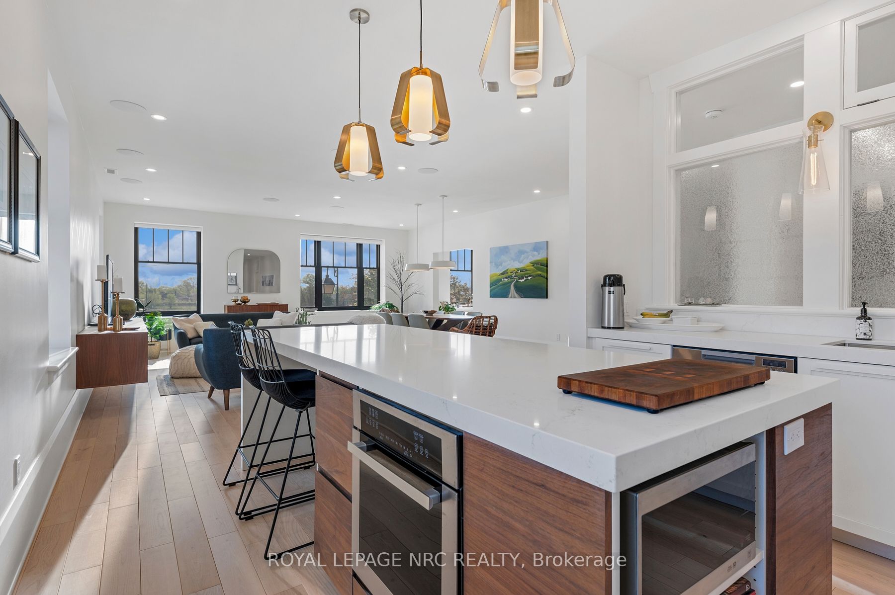 244 West Street Property Photo 25