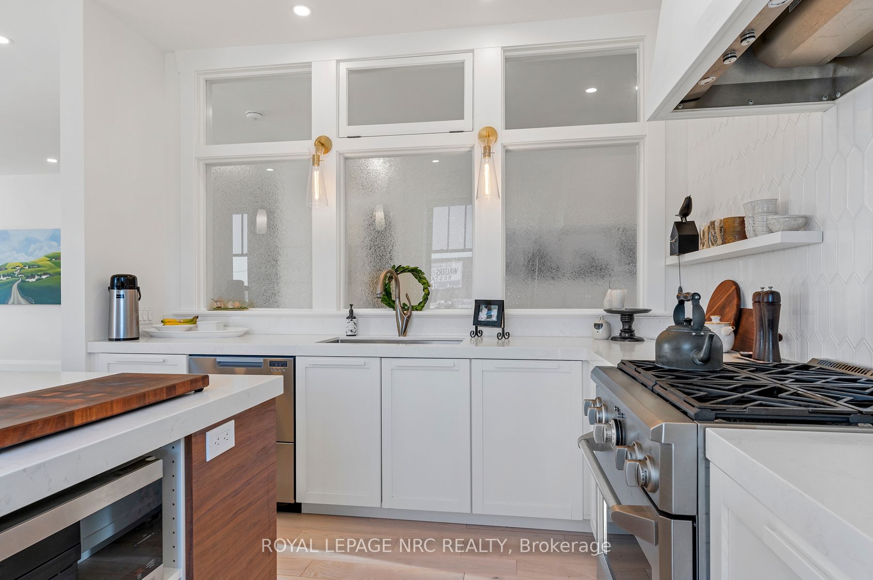 244 West Street Property Photo 26