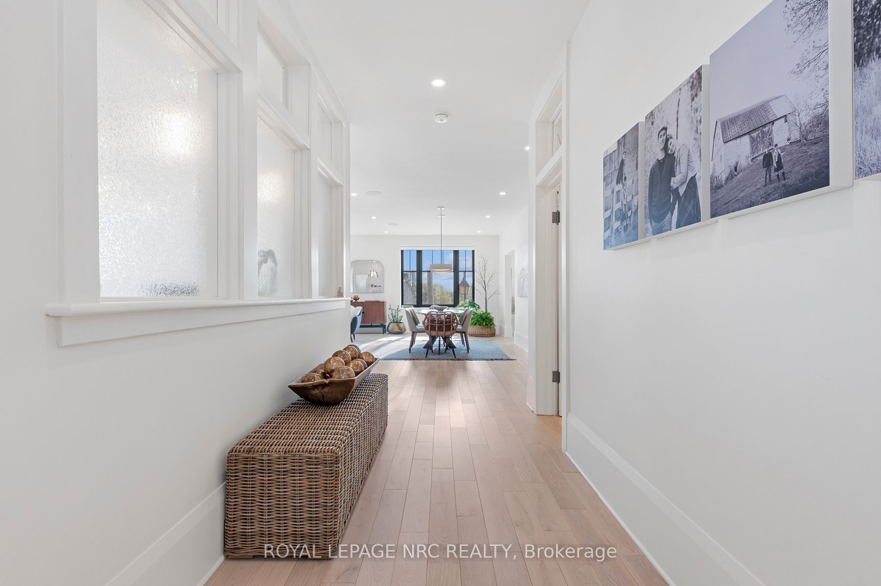 244 West Street Property Photo 29