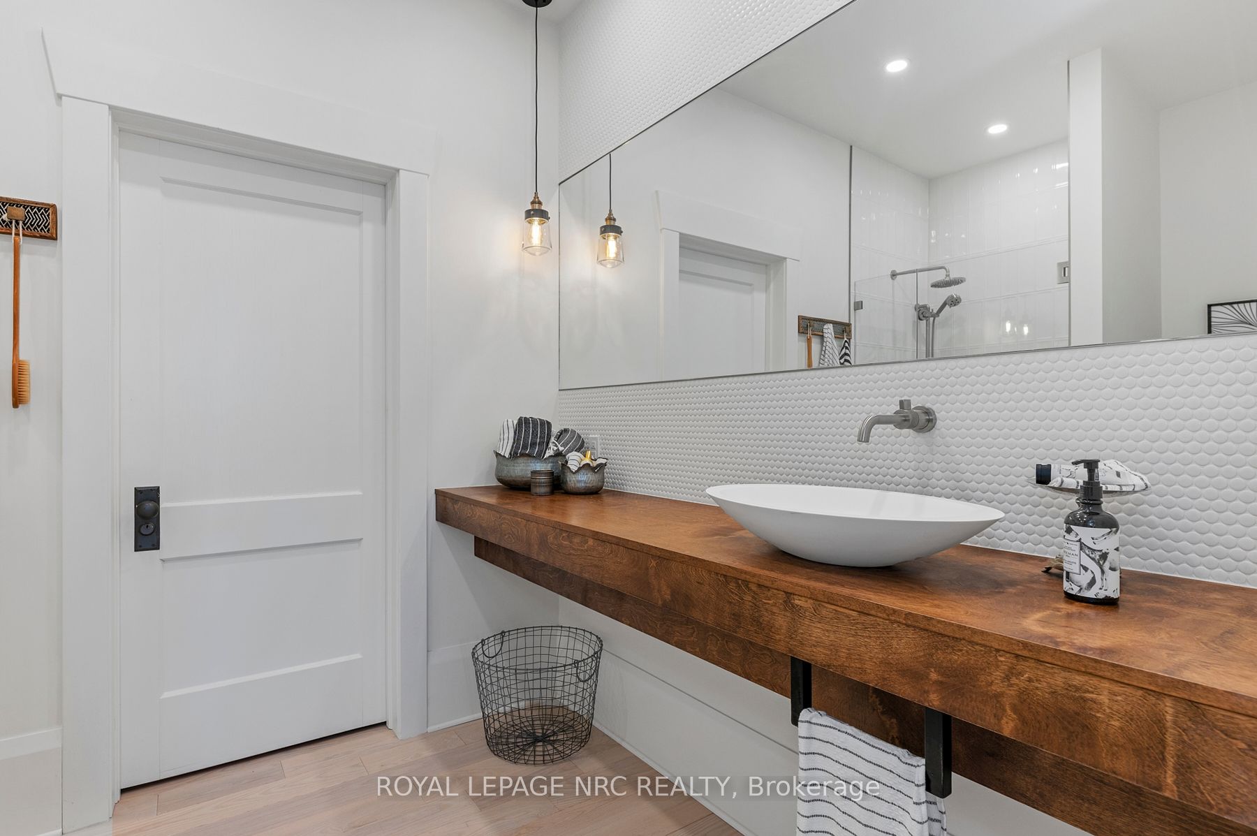 244 West Street Property Photo 30