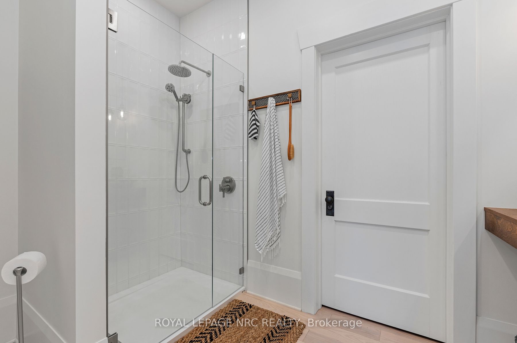 244 West Street Property Photo 31