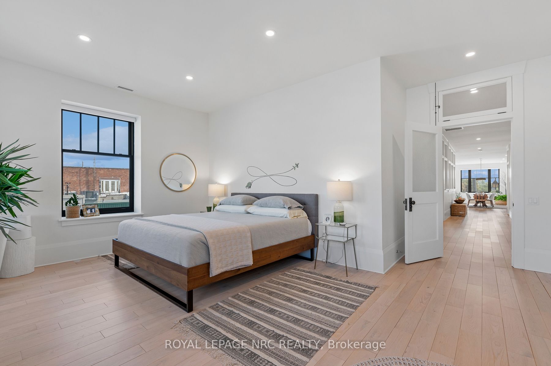 244 West Street Property Photo 33