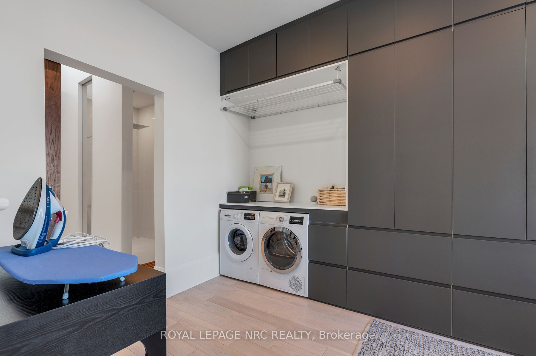 244 West Street Property Photo 35