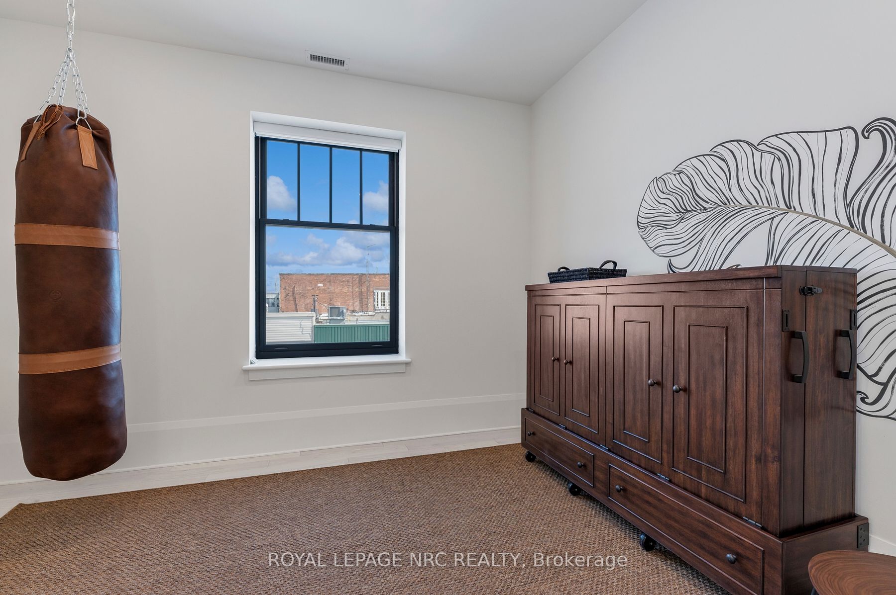 244 West Street Property Photo 40