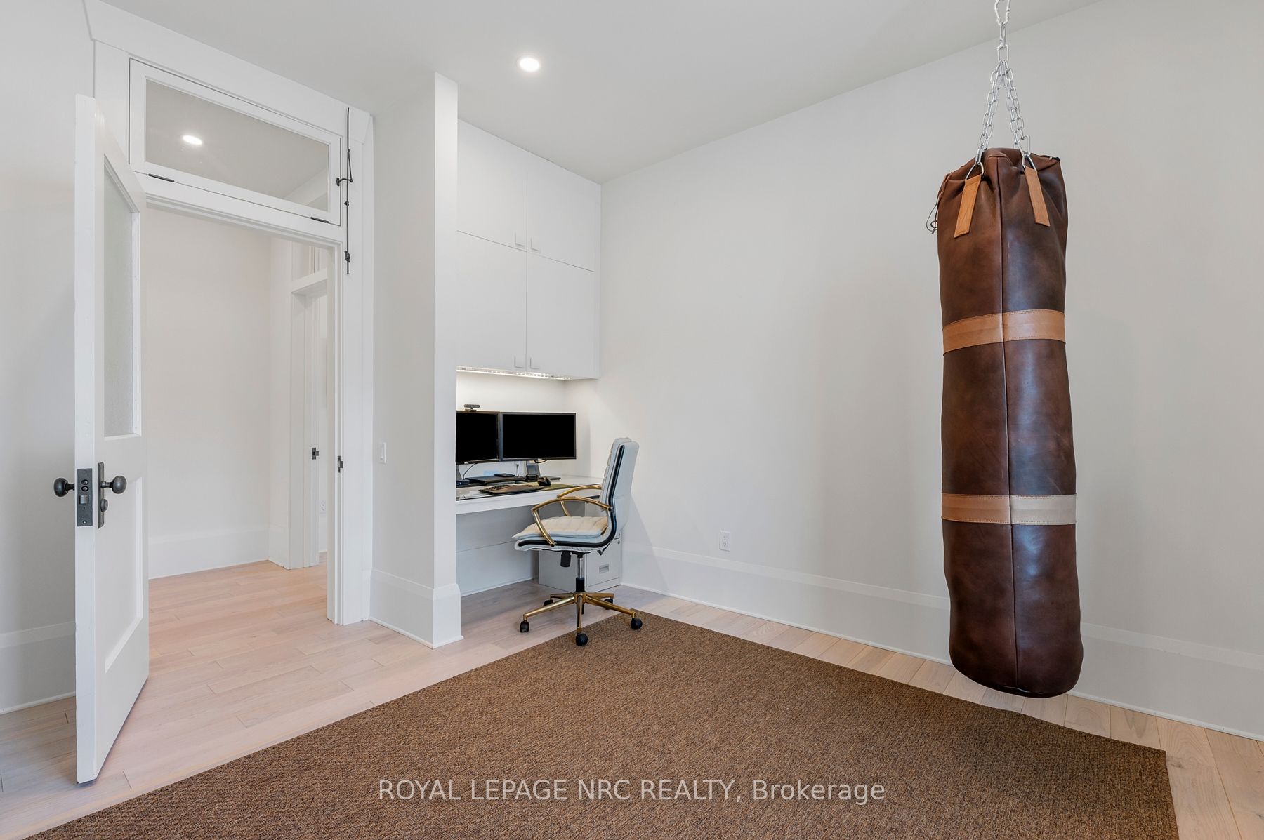 244 West Street Property Photo 41