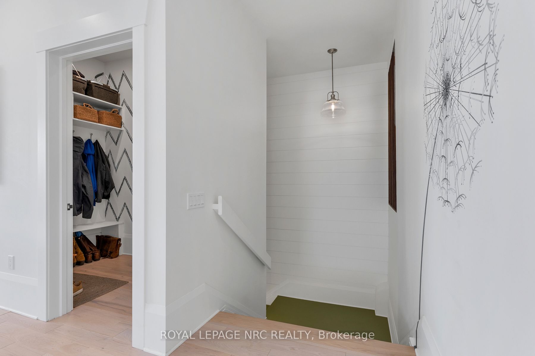 244 West Street Property Photo 42