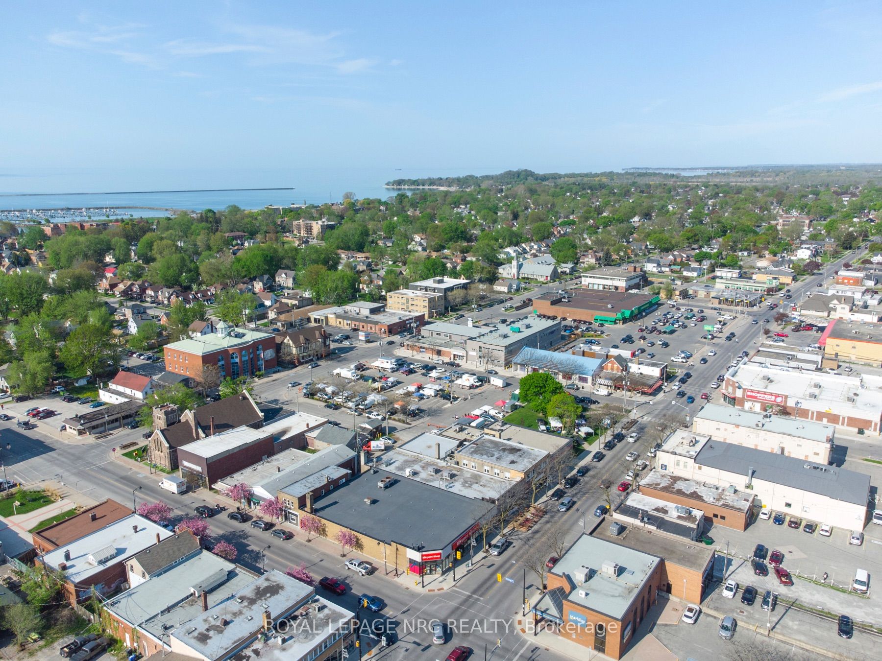 244 West Street Property Photo 45